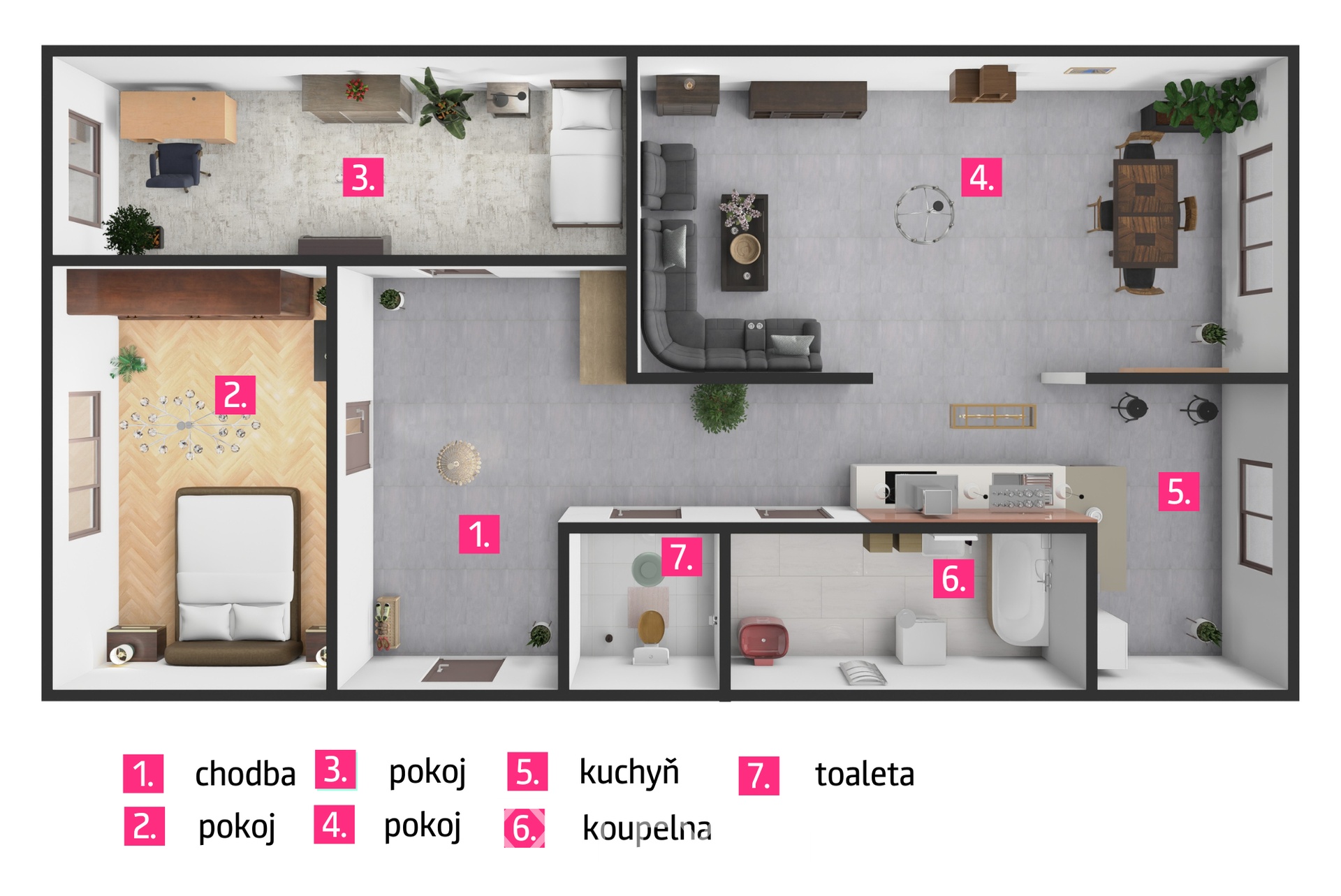 S?ablona pro nemovitost v1-150