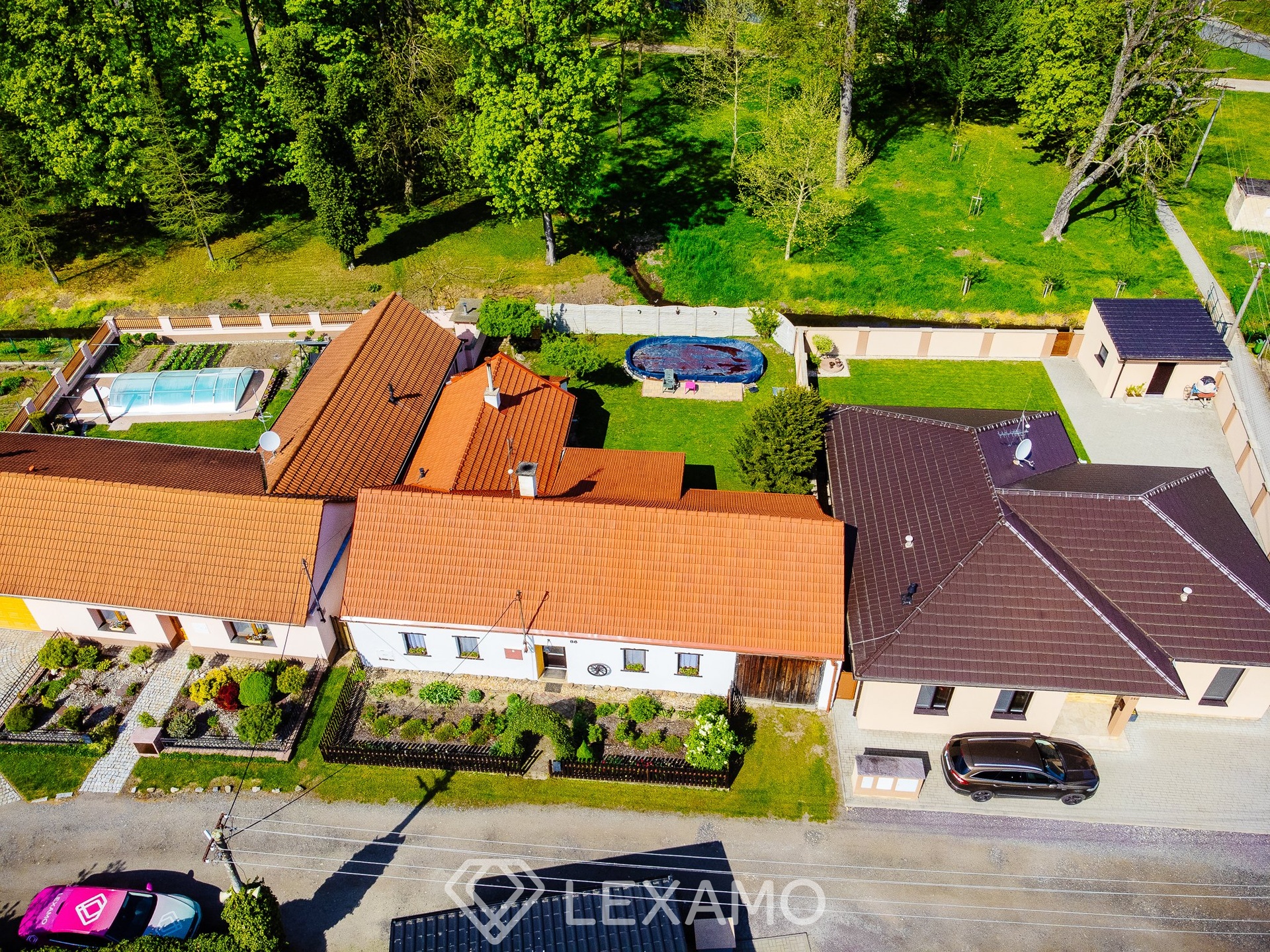 DJI_0012