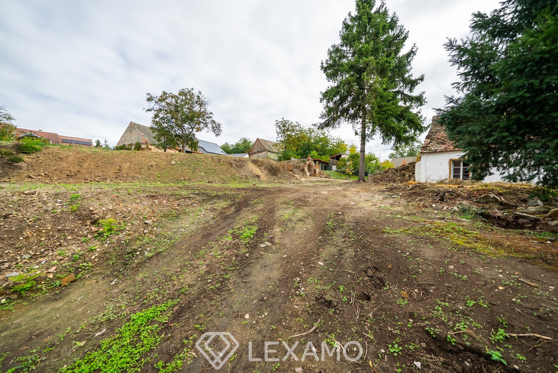 Pozemek-Mackovice-web-4