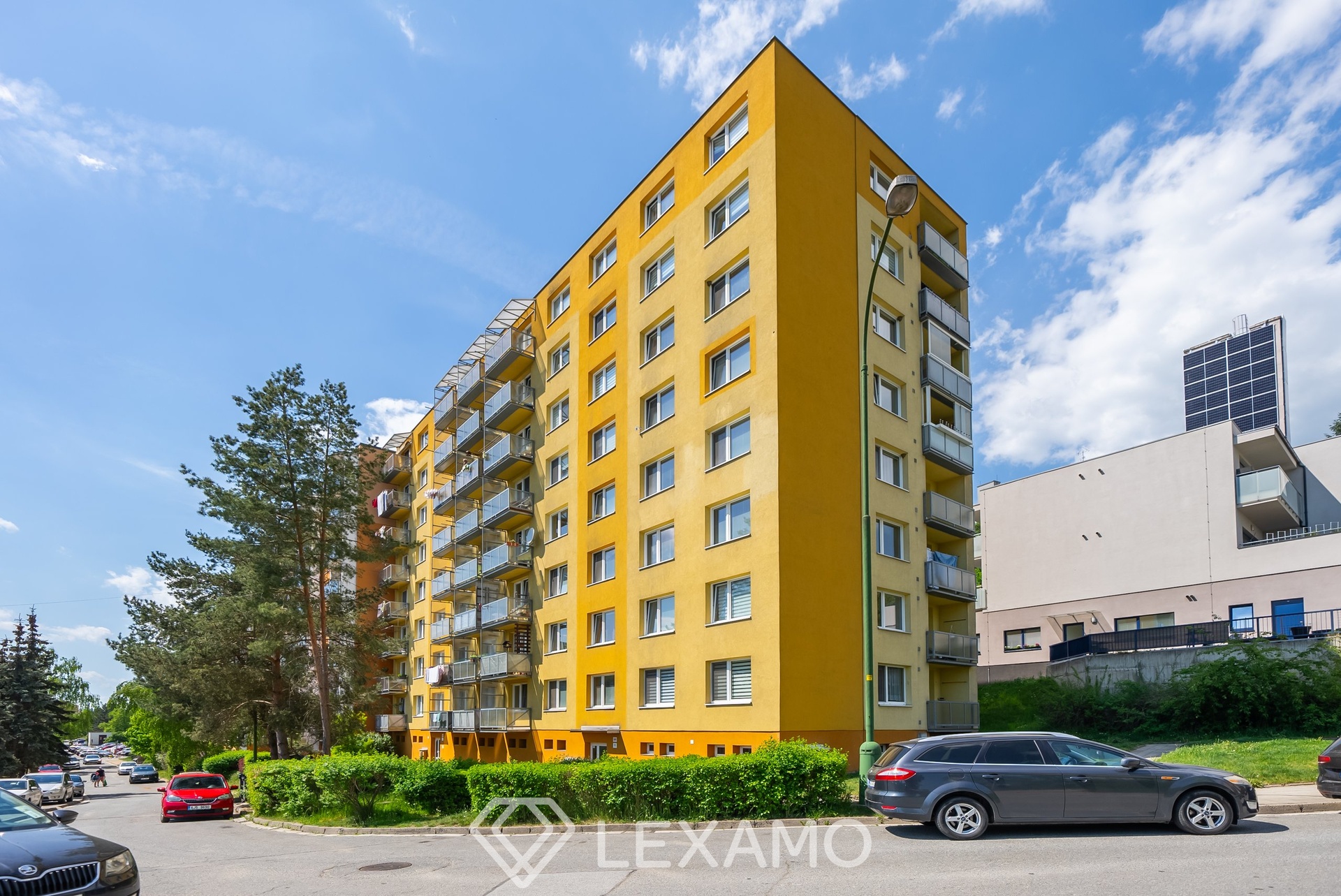 Byt-Trebic-2