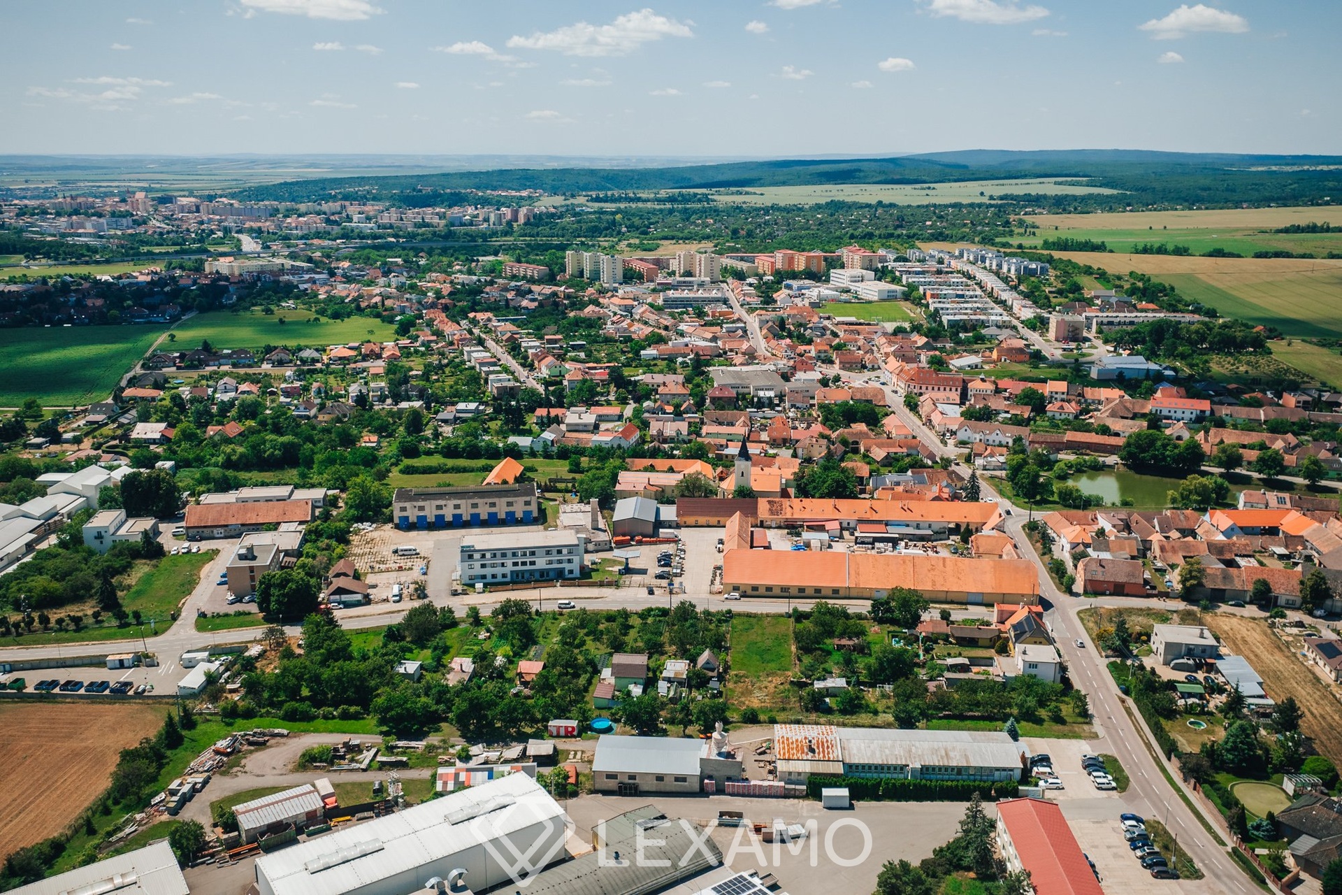 Pozemek-Primetice-web-11