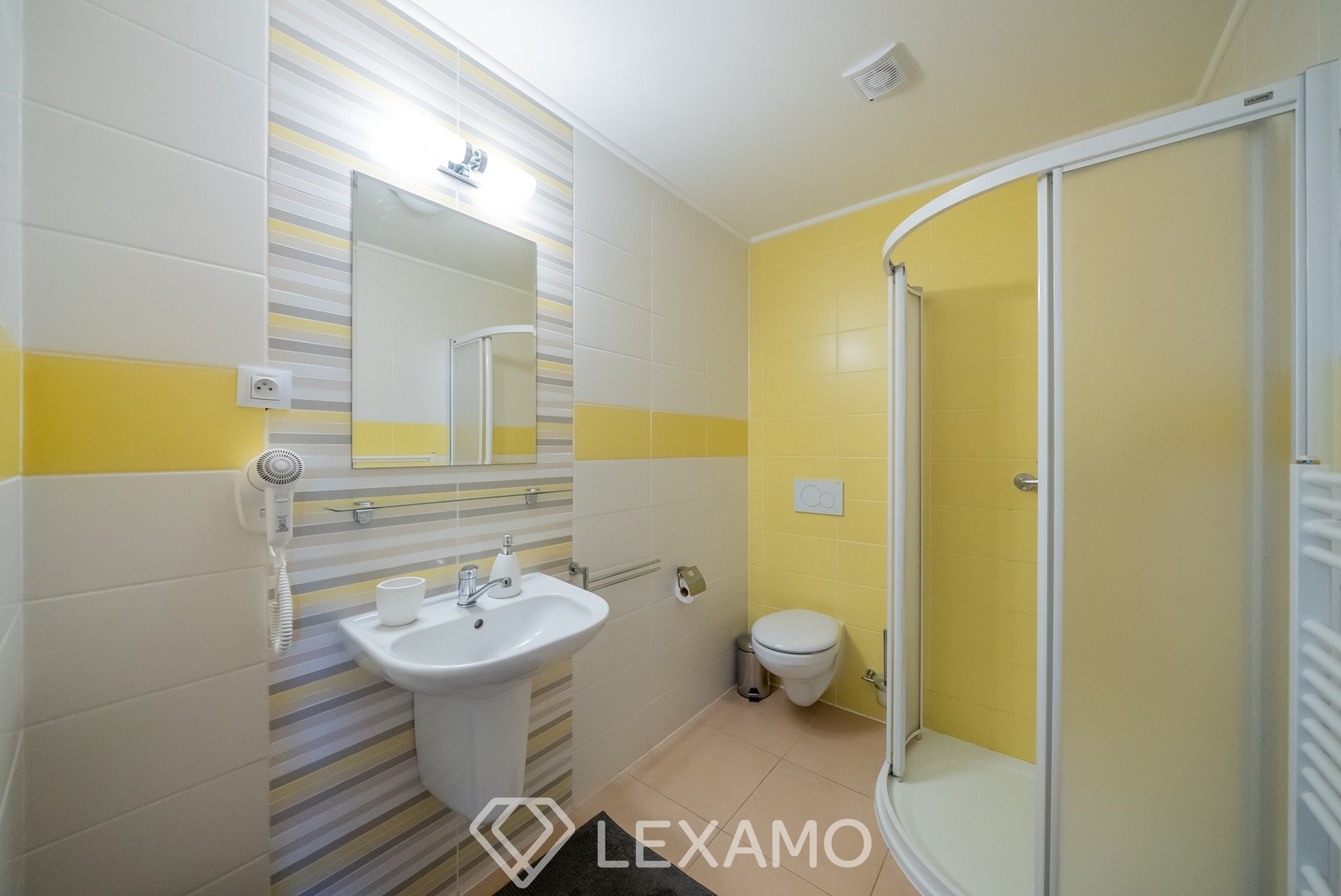 Penzion-Rotunda-web-34