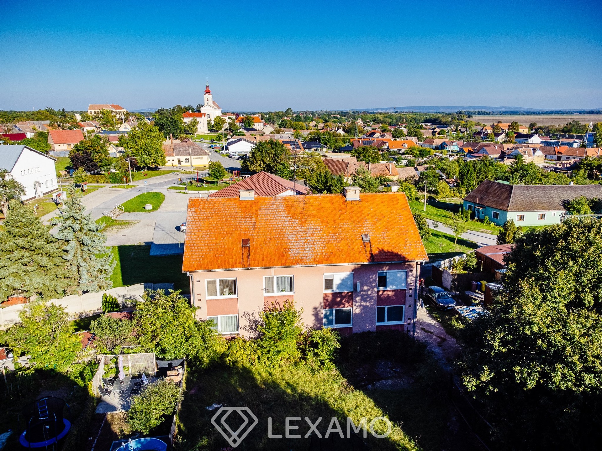 DJI_0008