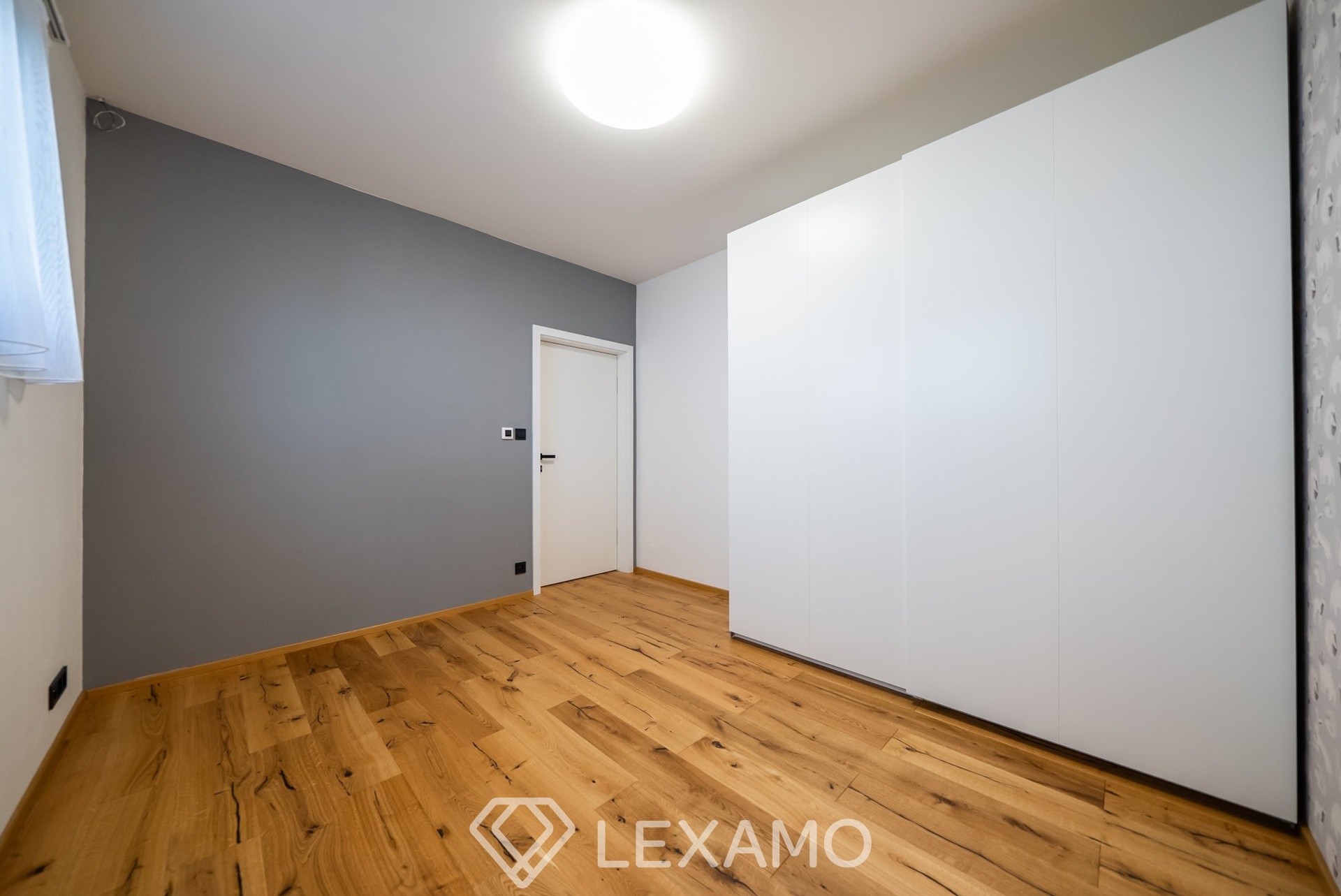 RD-Vranovice-web-21