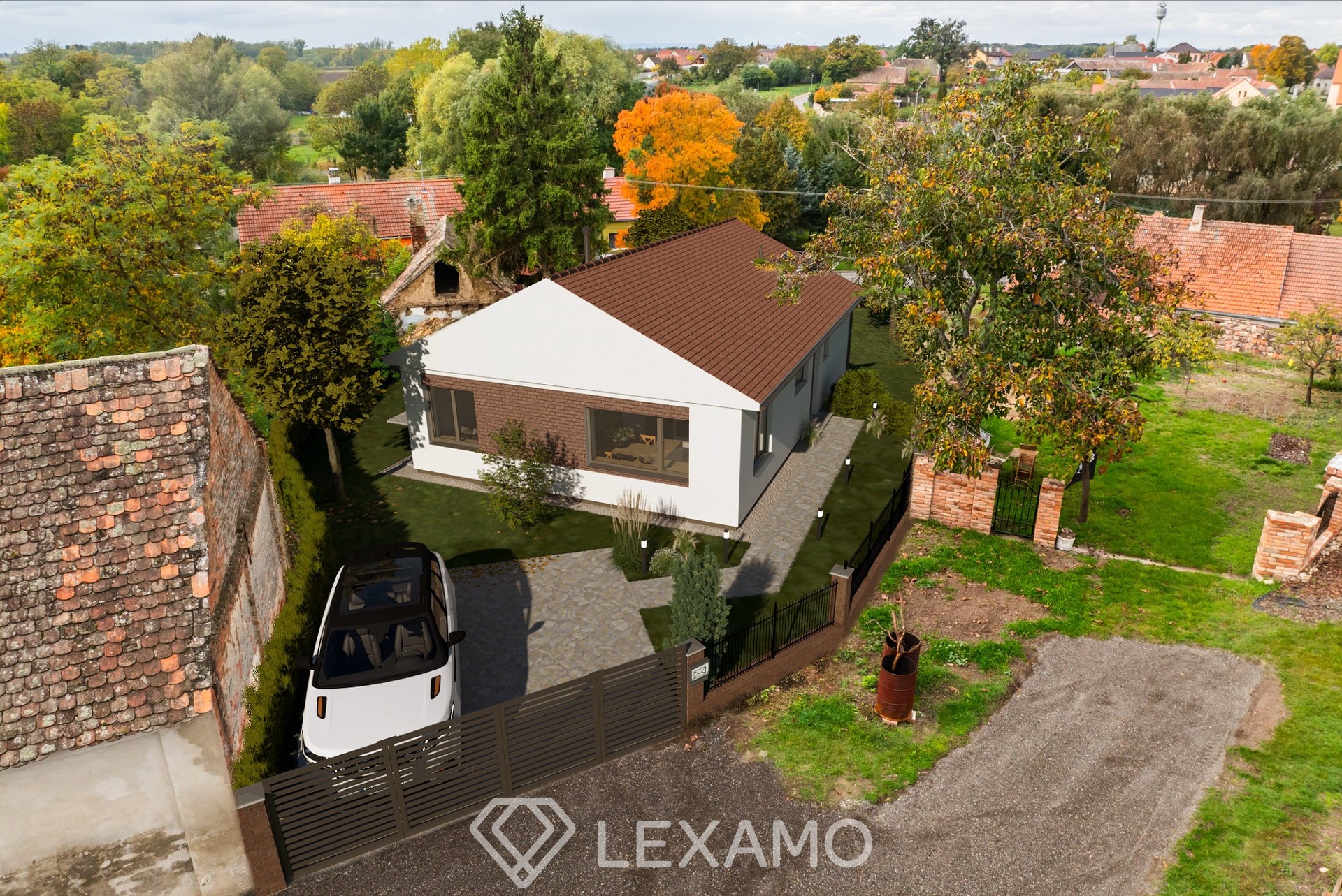 Pozemek-Mackovice-web-27_z†kres