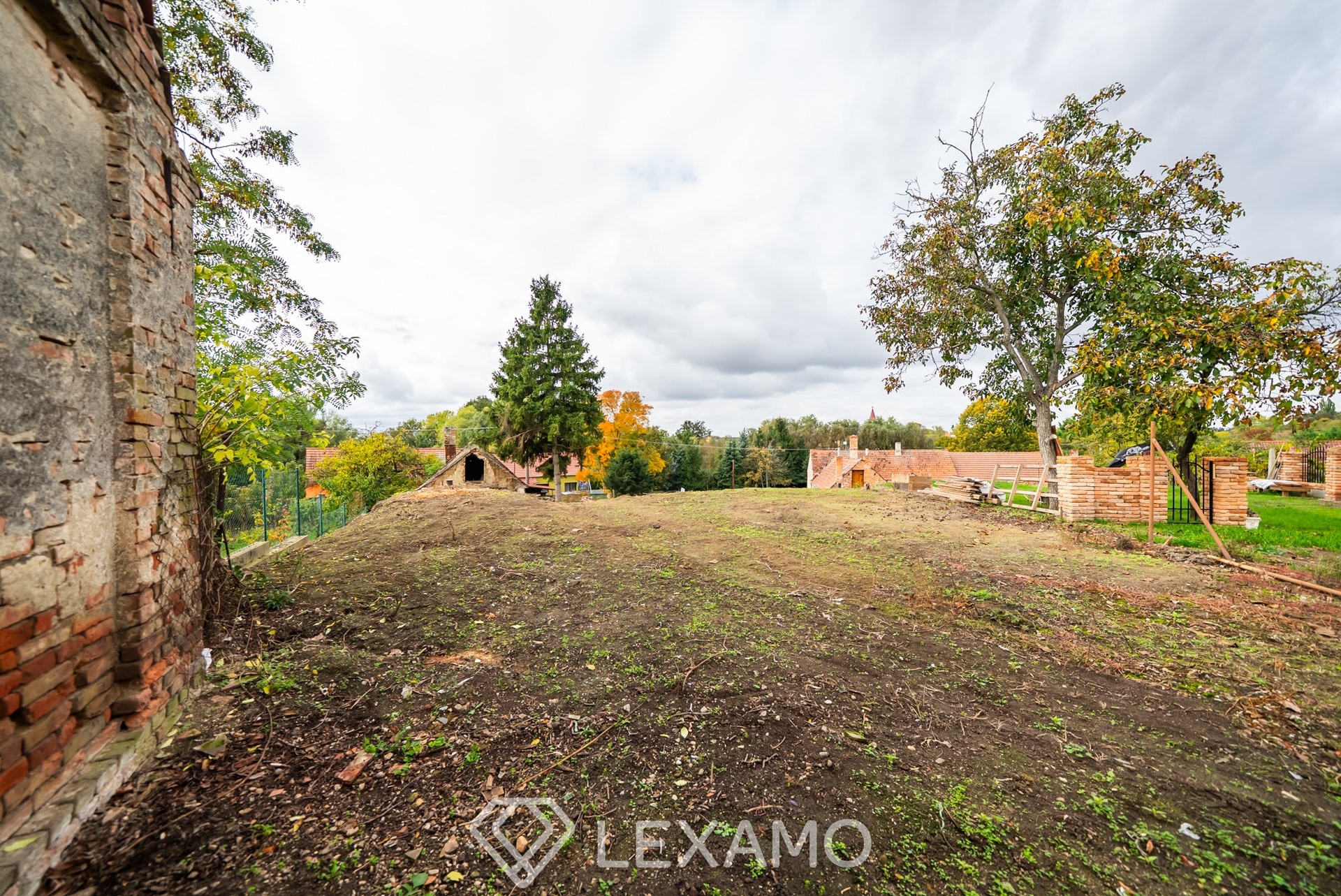 Pozemek-Mackovice-web-12