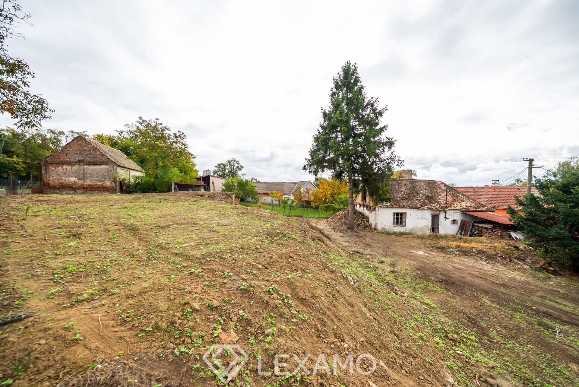 Pozemek-Mackovice-web-16