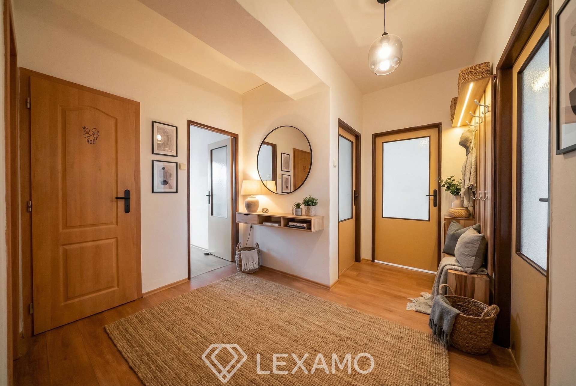 pr?edsi?n? Tavi?kovice viz