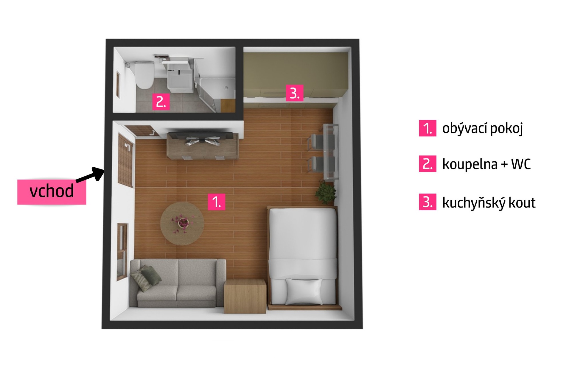 ablona pro nemovitost v1