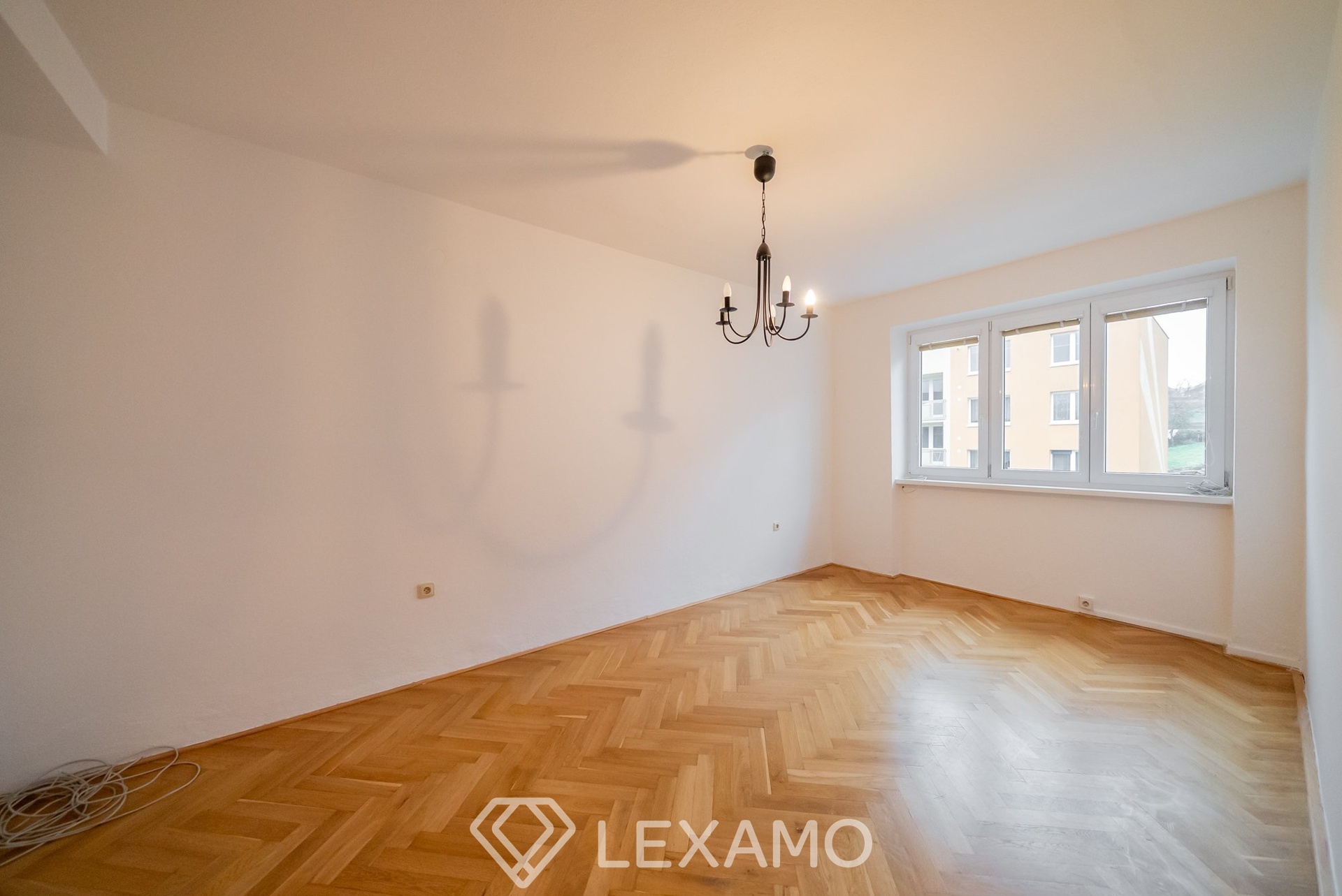 Byt-Tavikovice-web-5