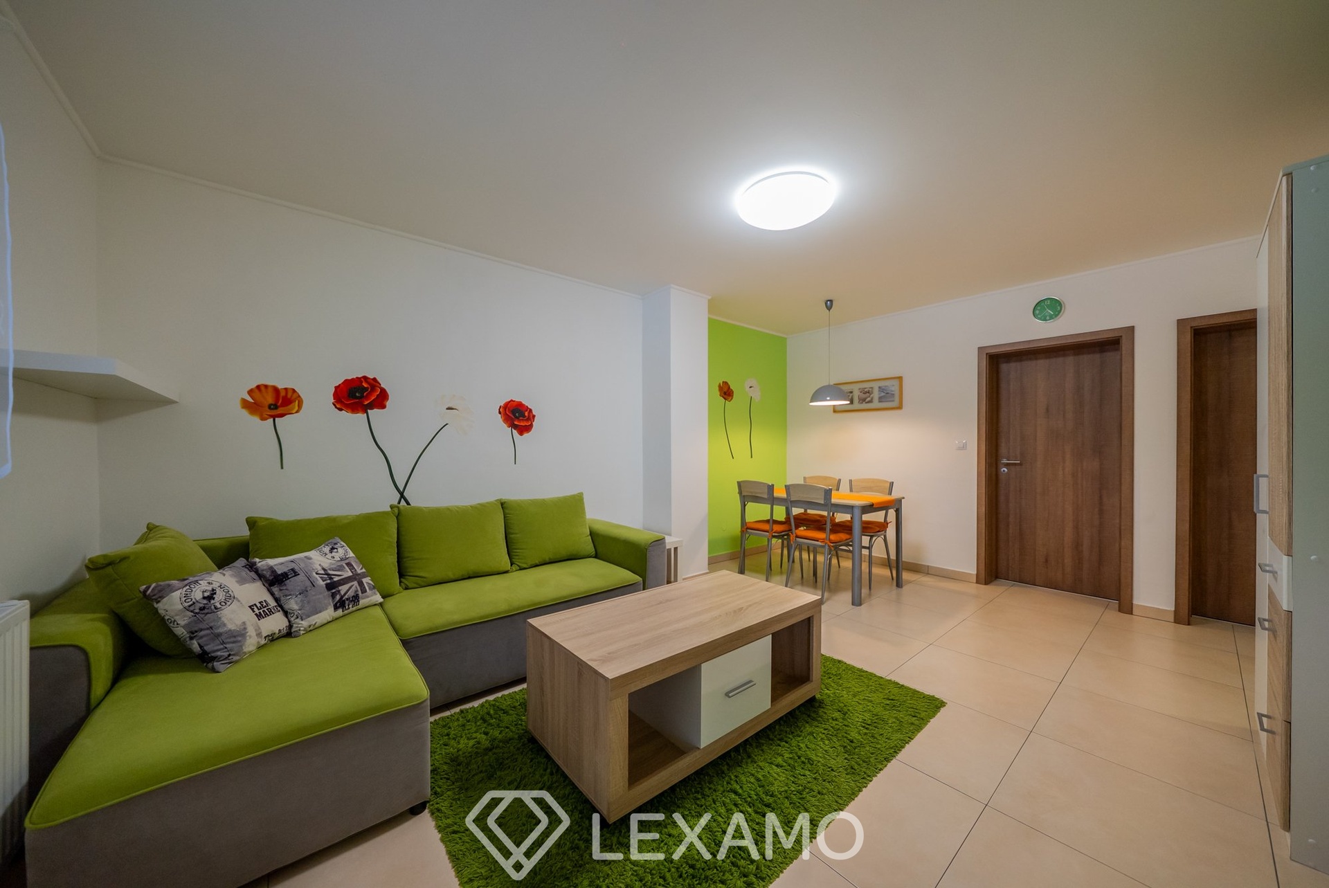 Penzion-Rotunda-web-13