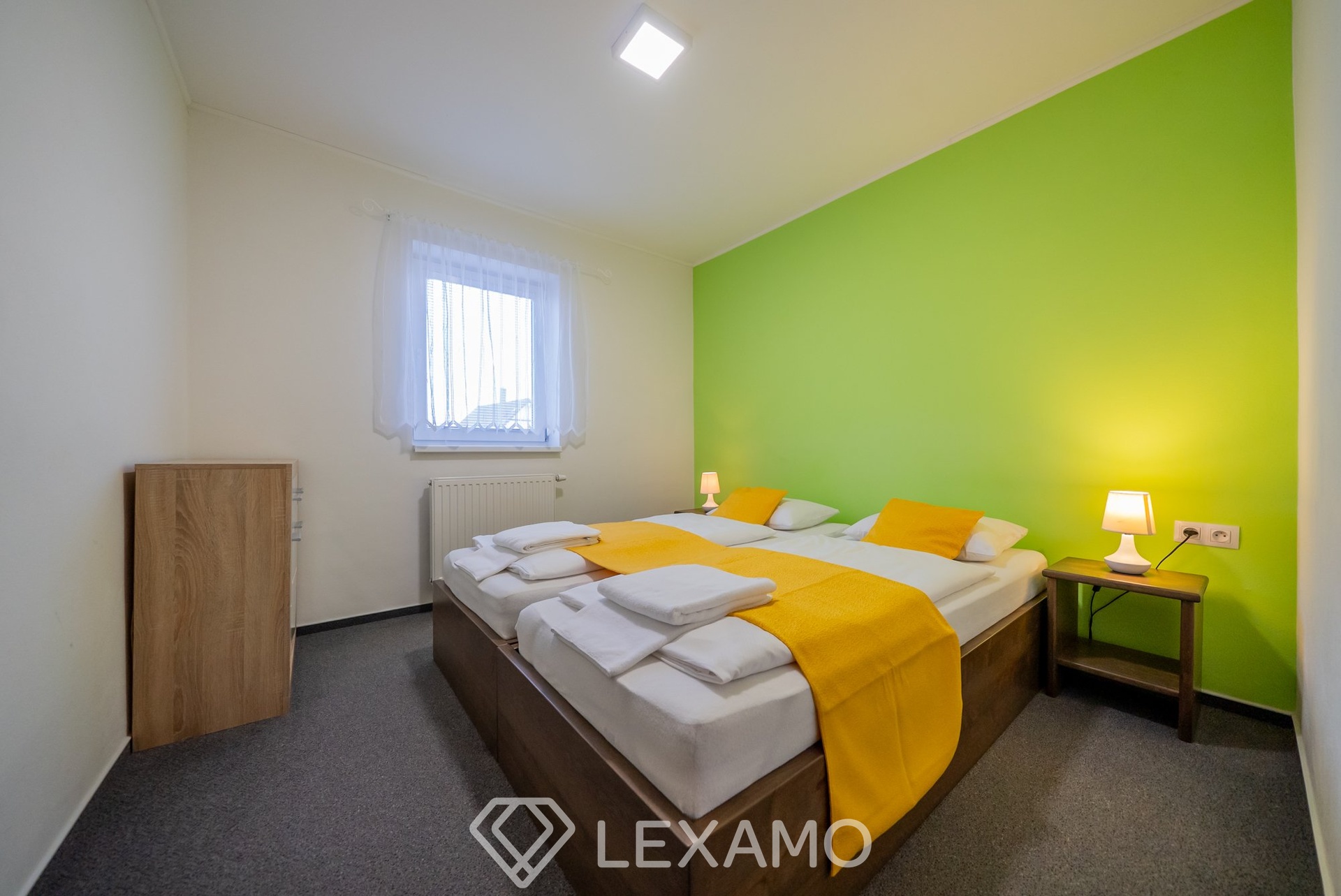 Penzion-Rotunda-web-20