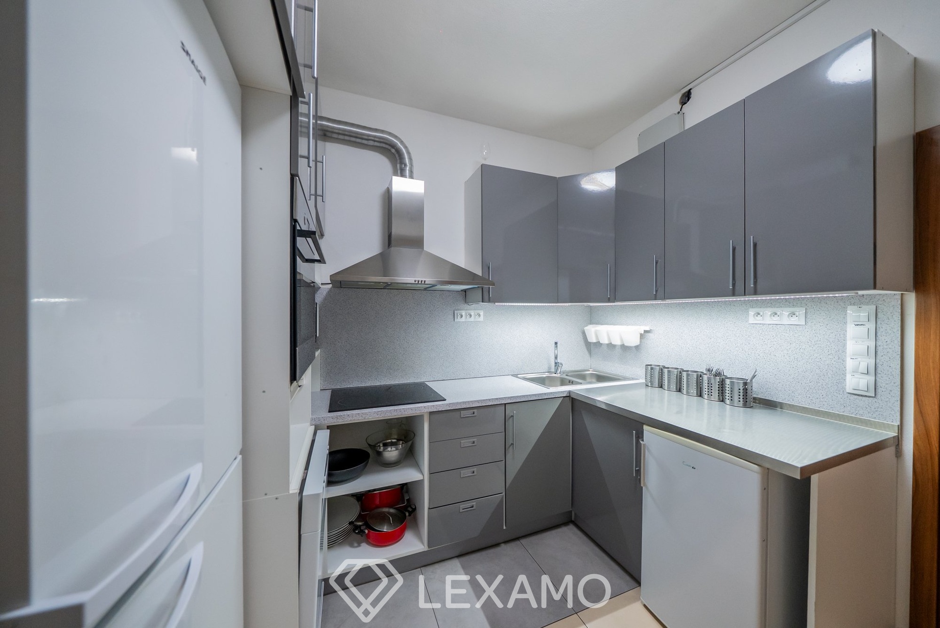 Penzion-Rotunda-web-12