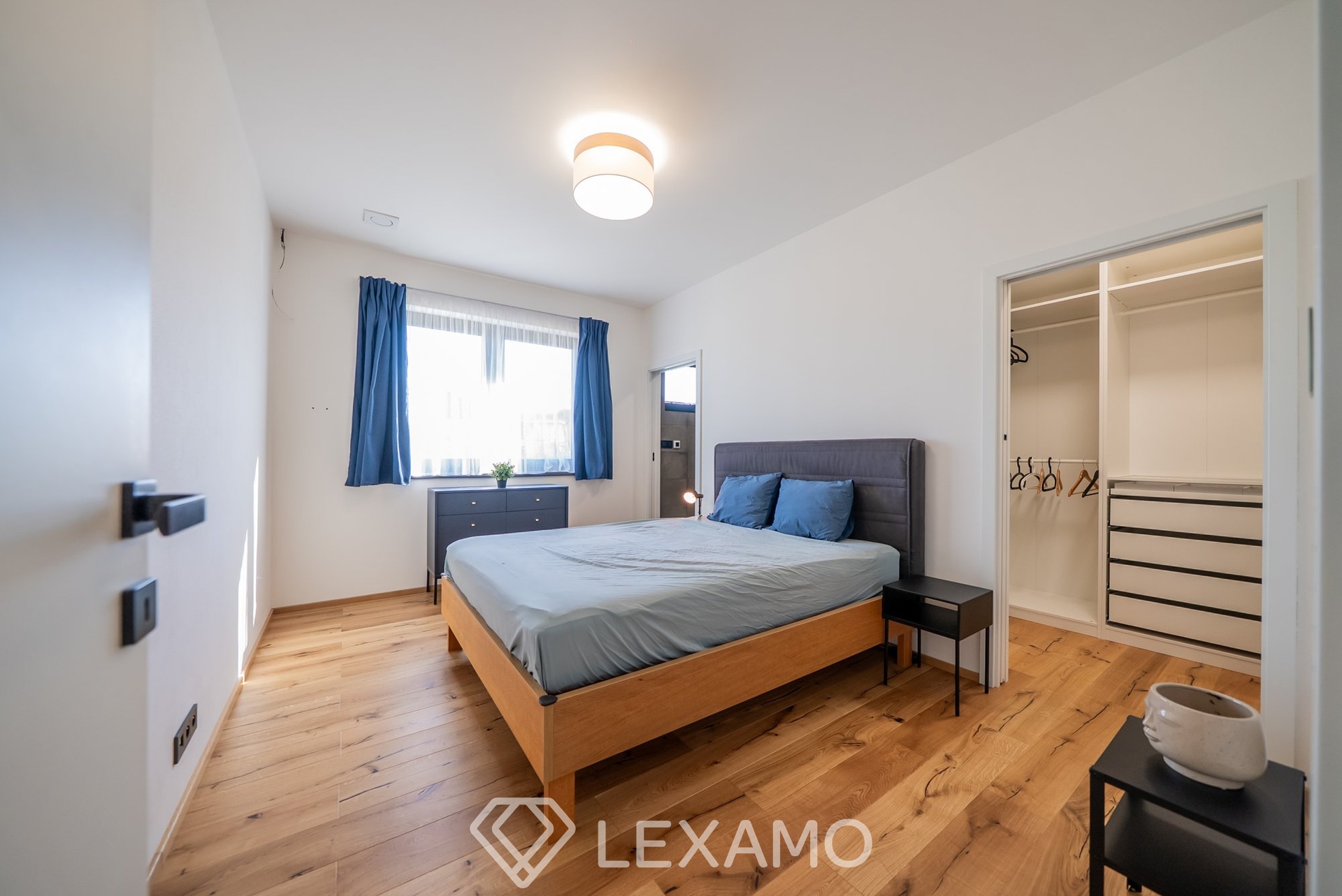 RD-Vranovice-web-8