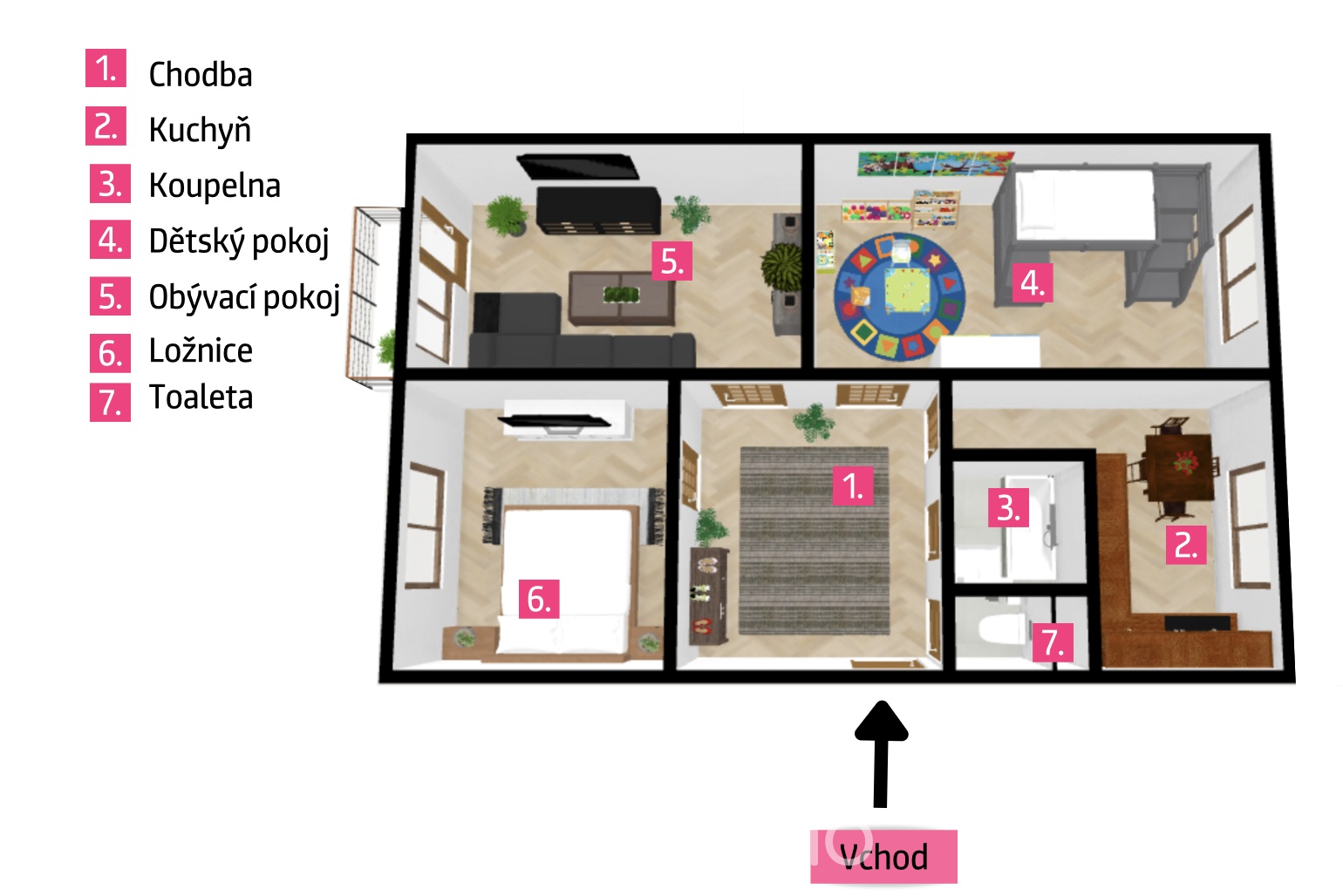 Canva Tr?ebi?c?