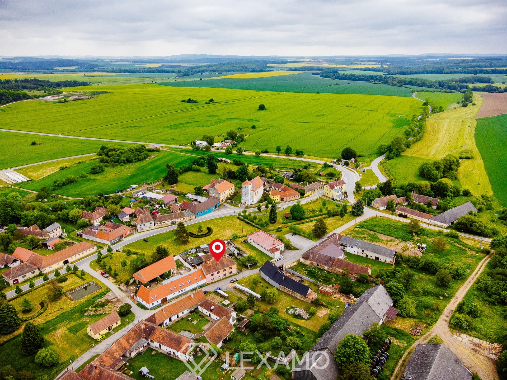 DJI_0007 copy