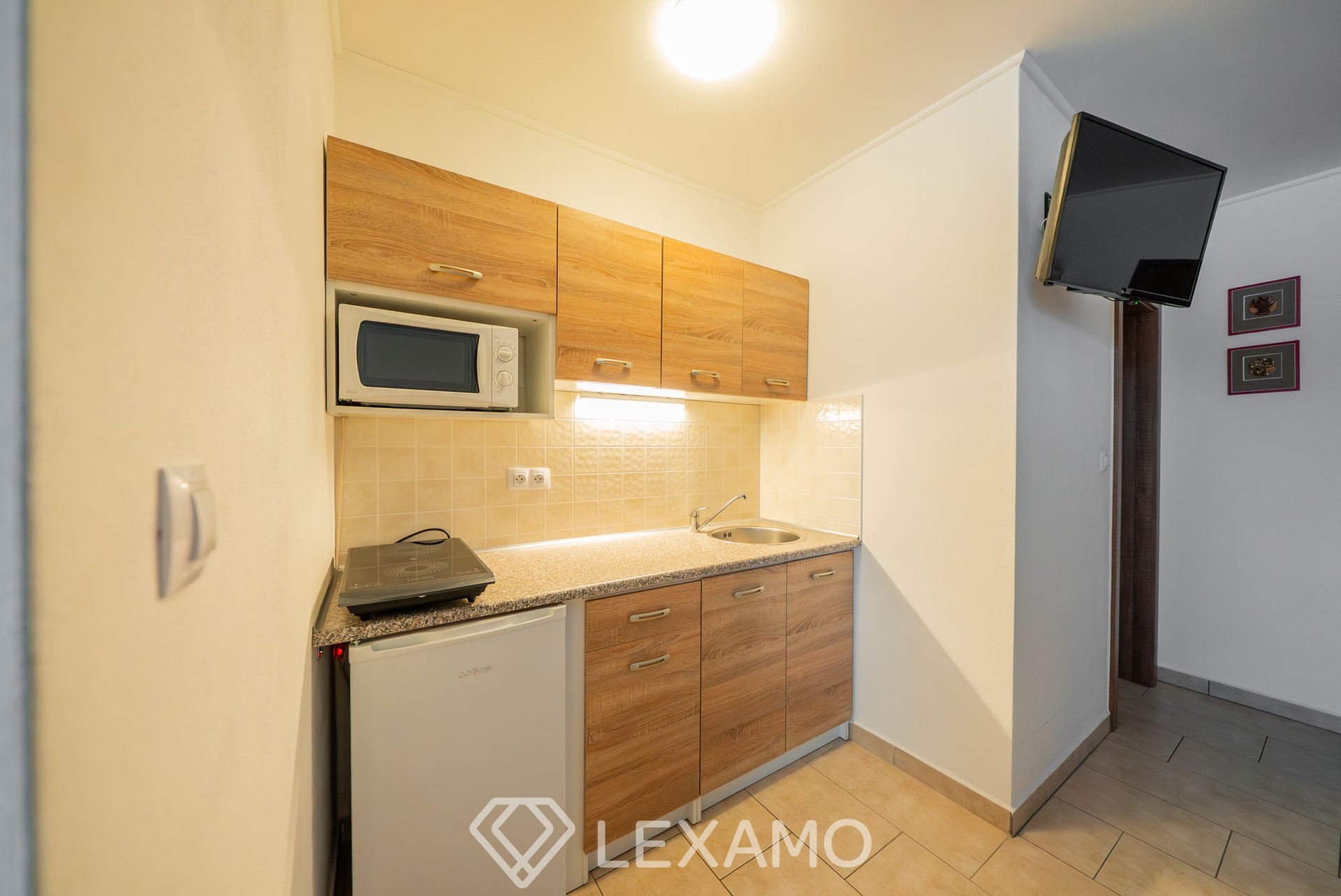 Penzion-Rotunda-web-27