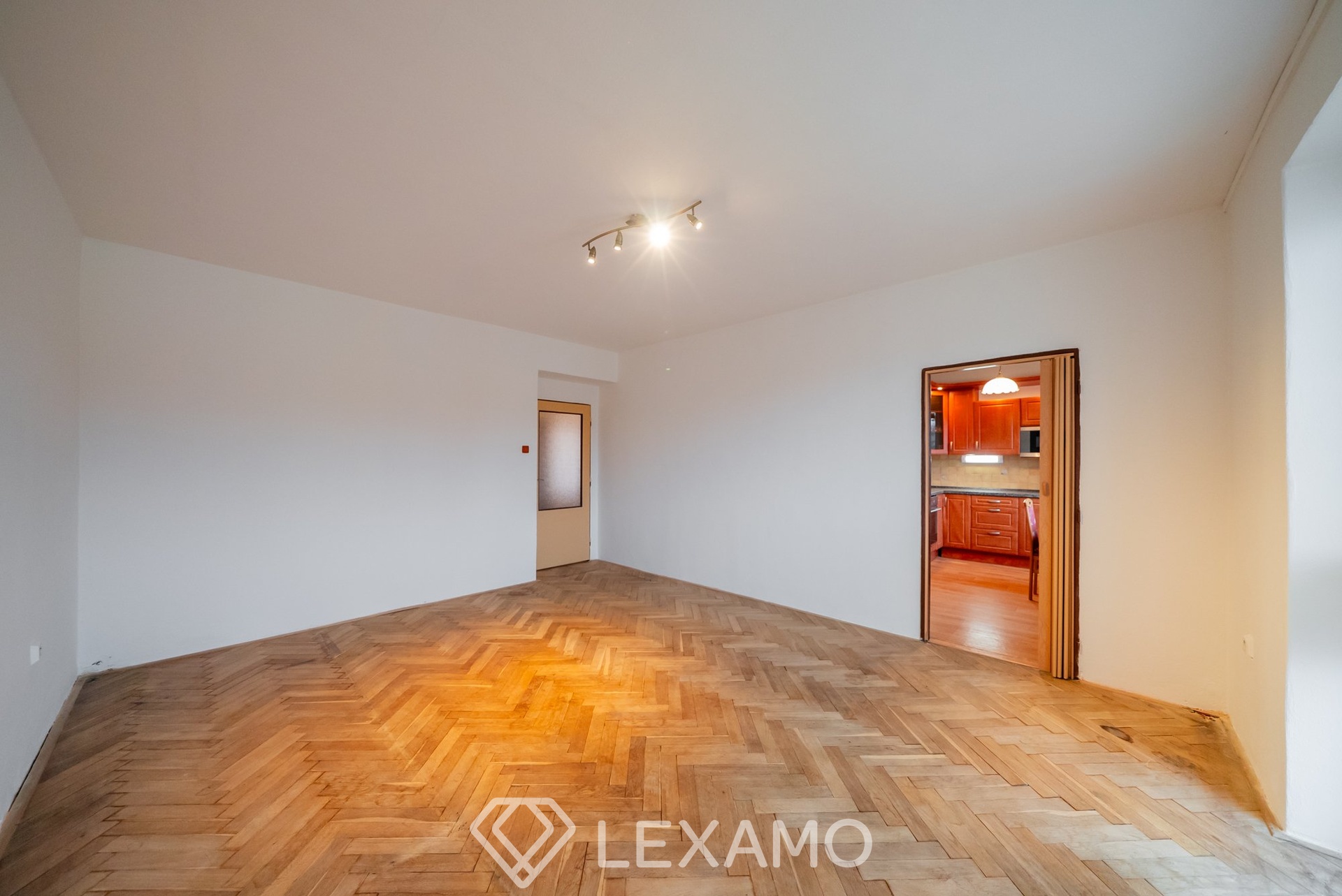 Byt-Tavikovice-web-22