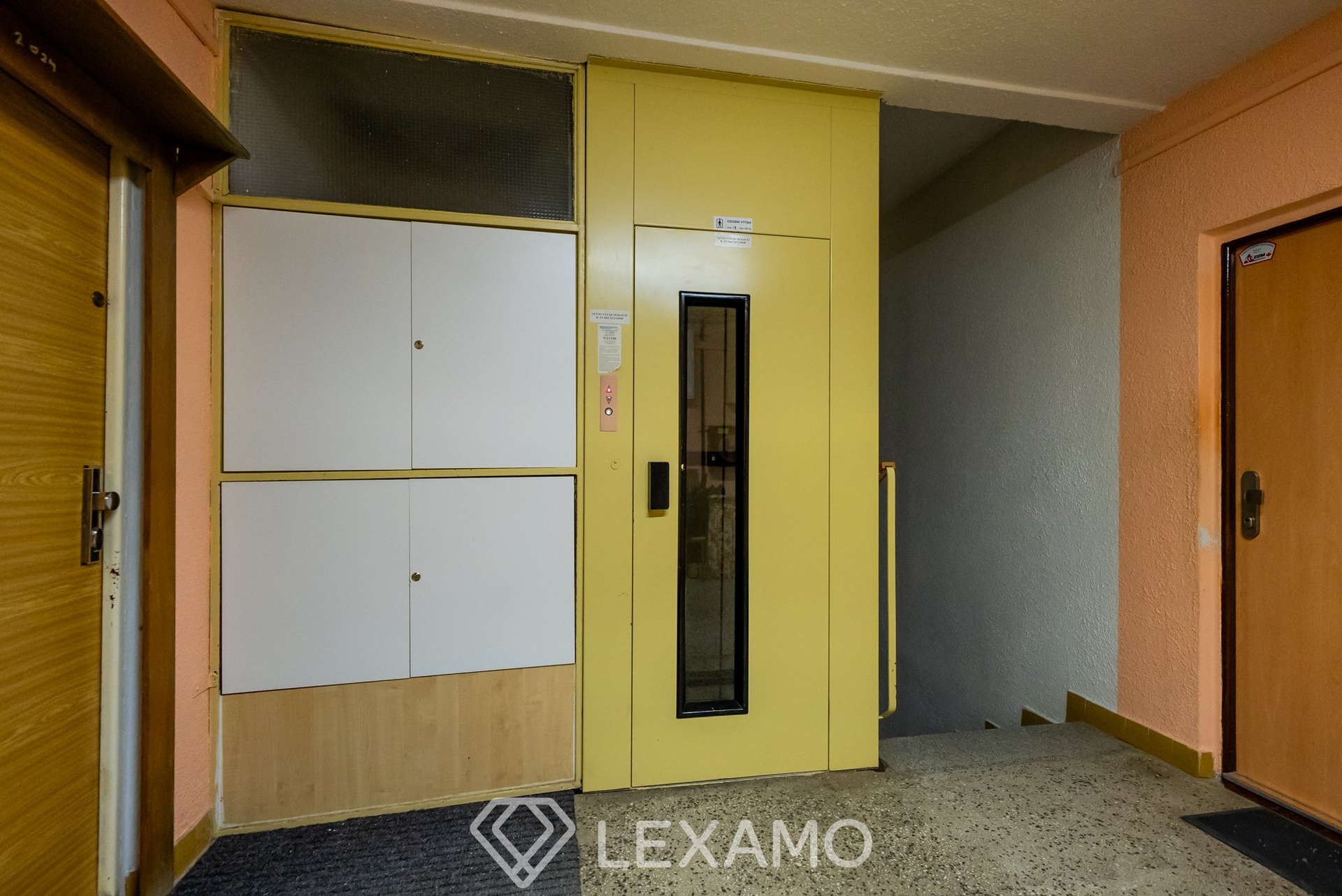 Byt-Trebic-Energetiku-web-20