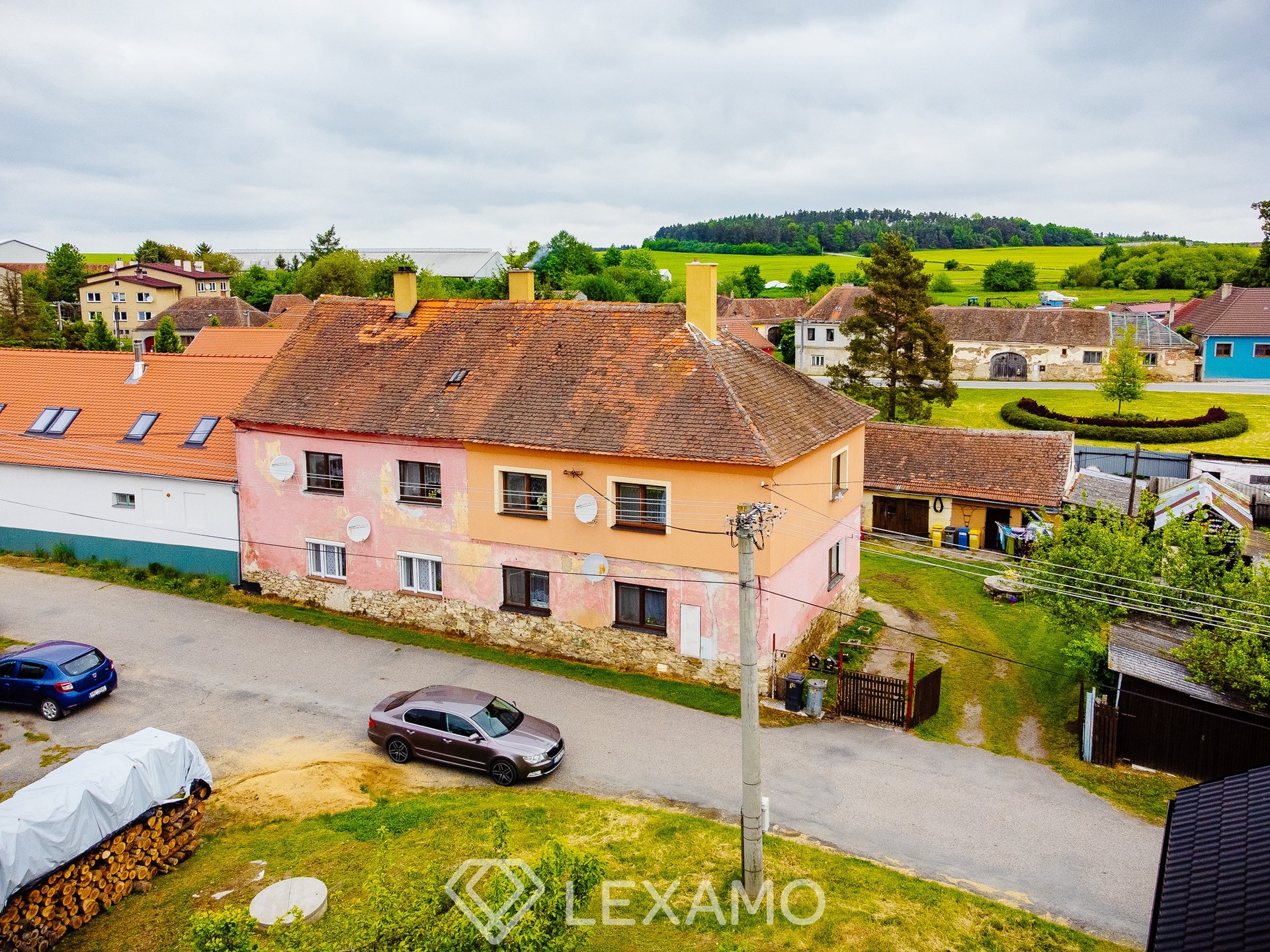 DJI_0002