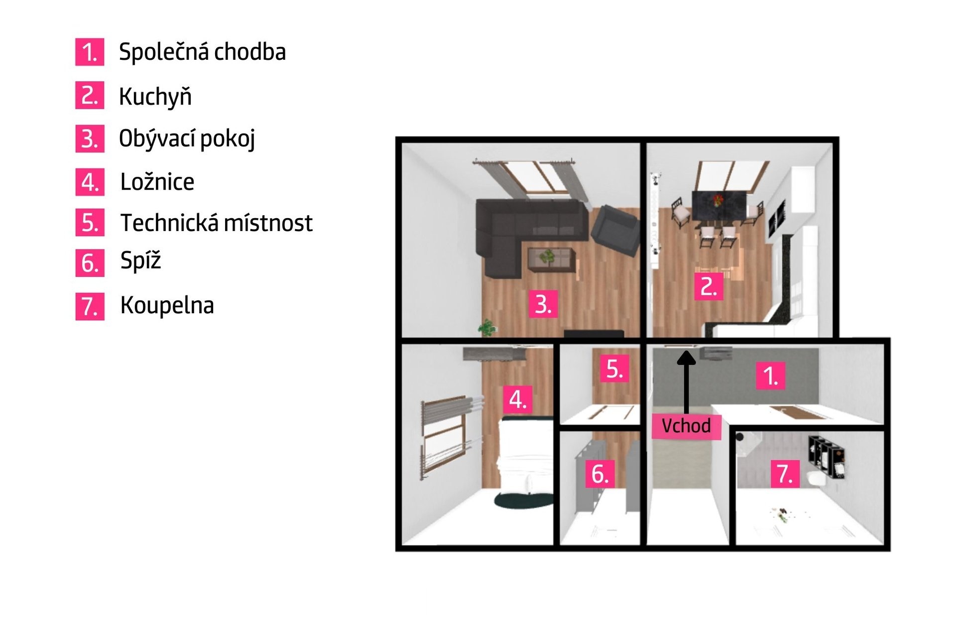 prodej-byty-2-1-61-m2-desna-rancirov-ablona-pro-nemovitost-v1-f8ab8f