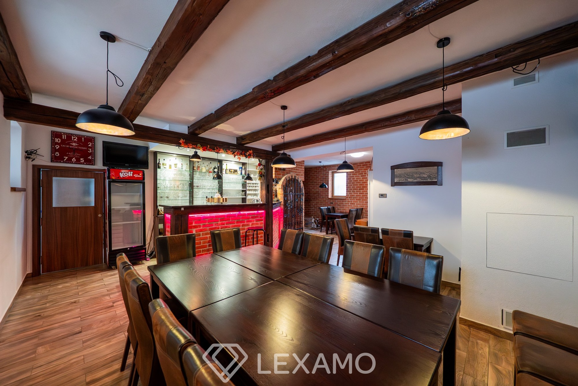 Penzion-Rotunda-web-5