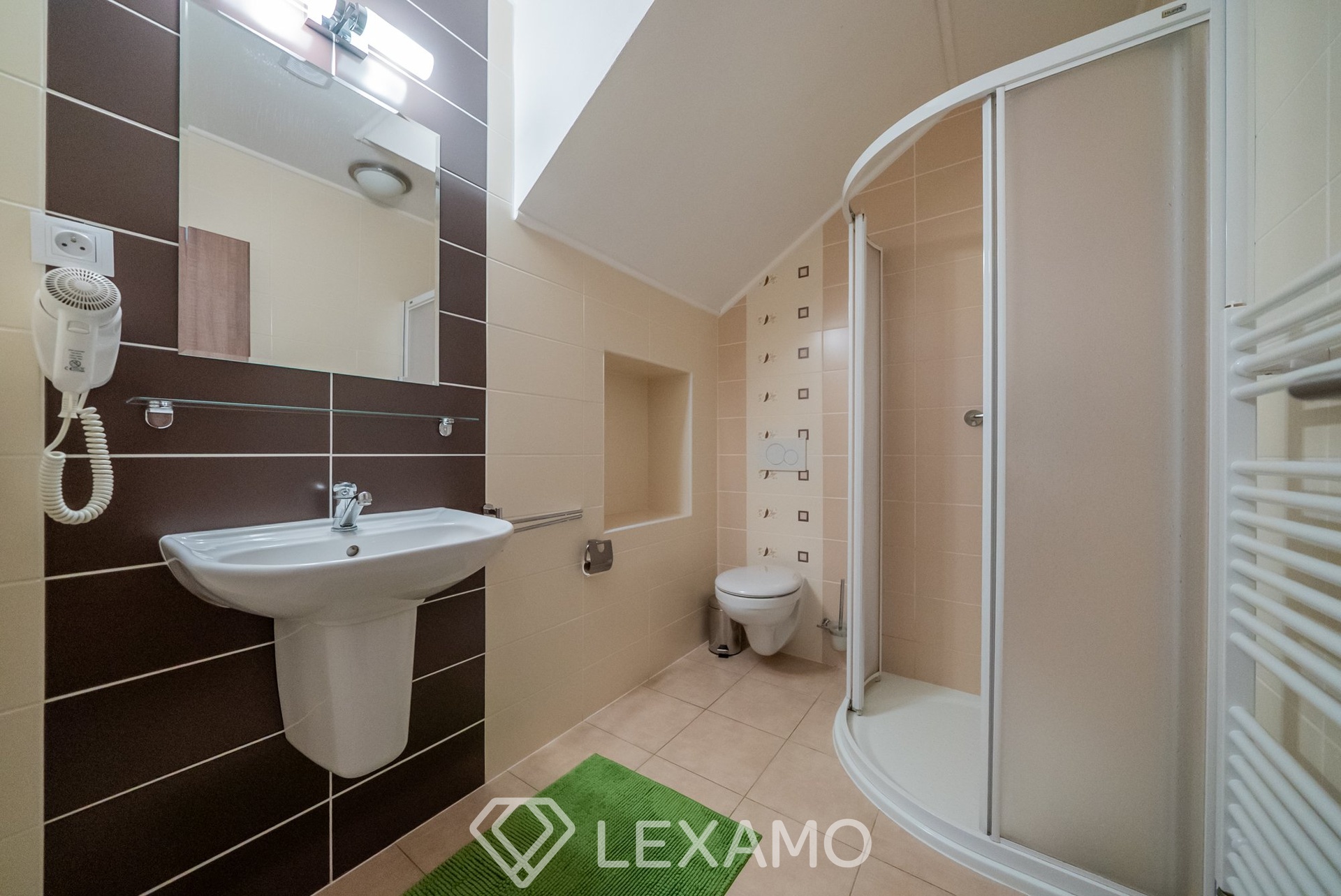 Penzion-Rotunda-web-25