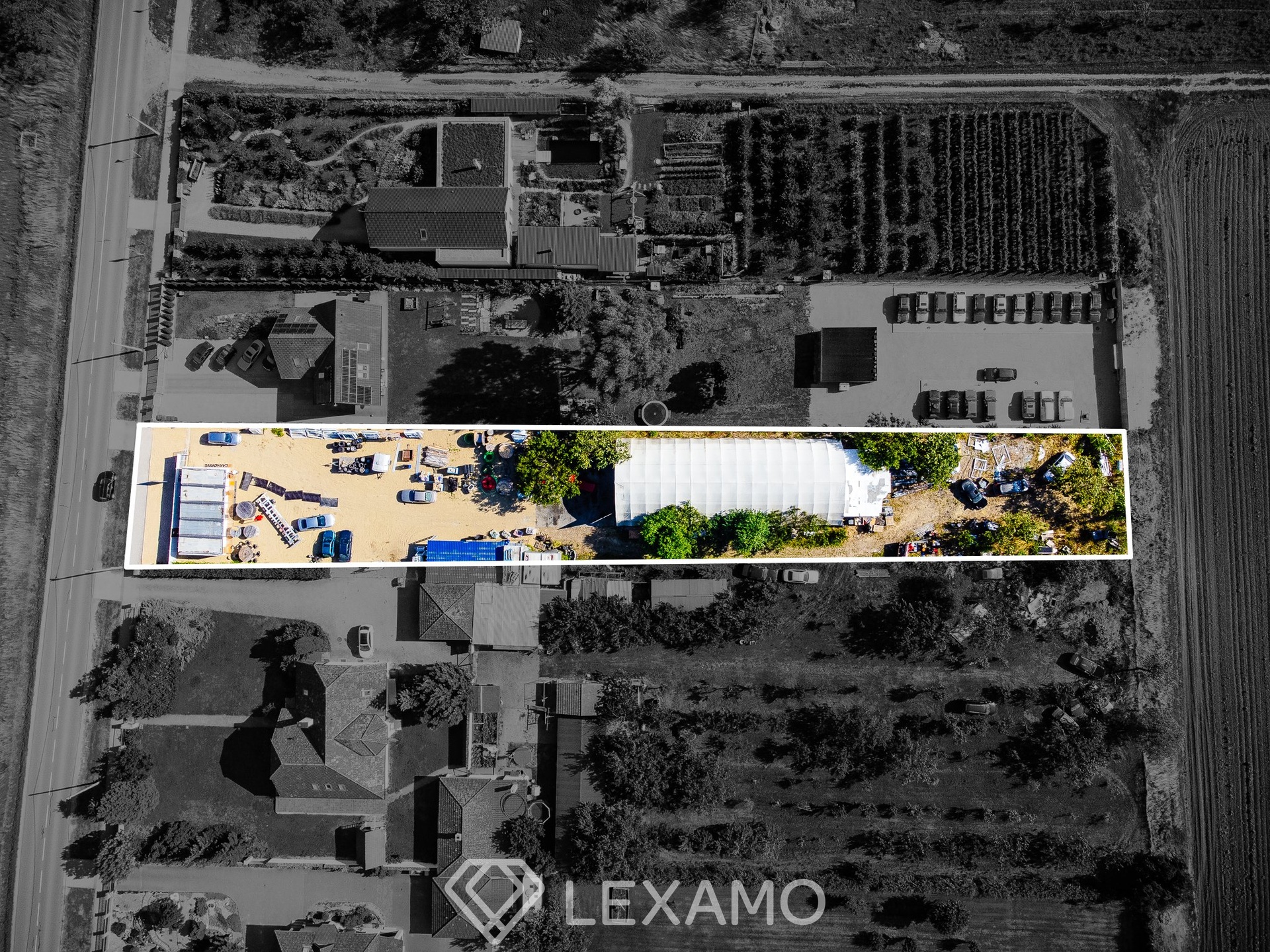 DJI_0053 copy