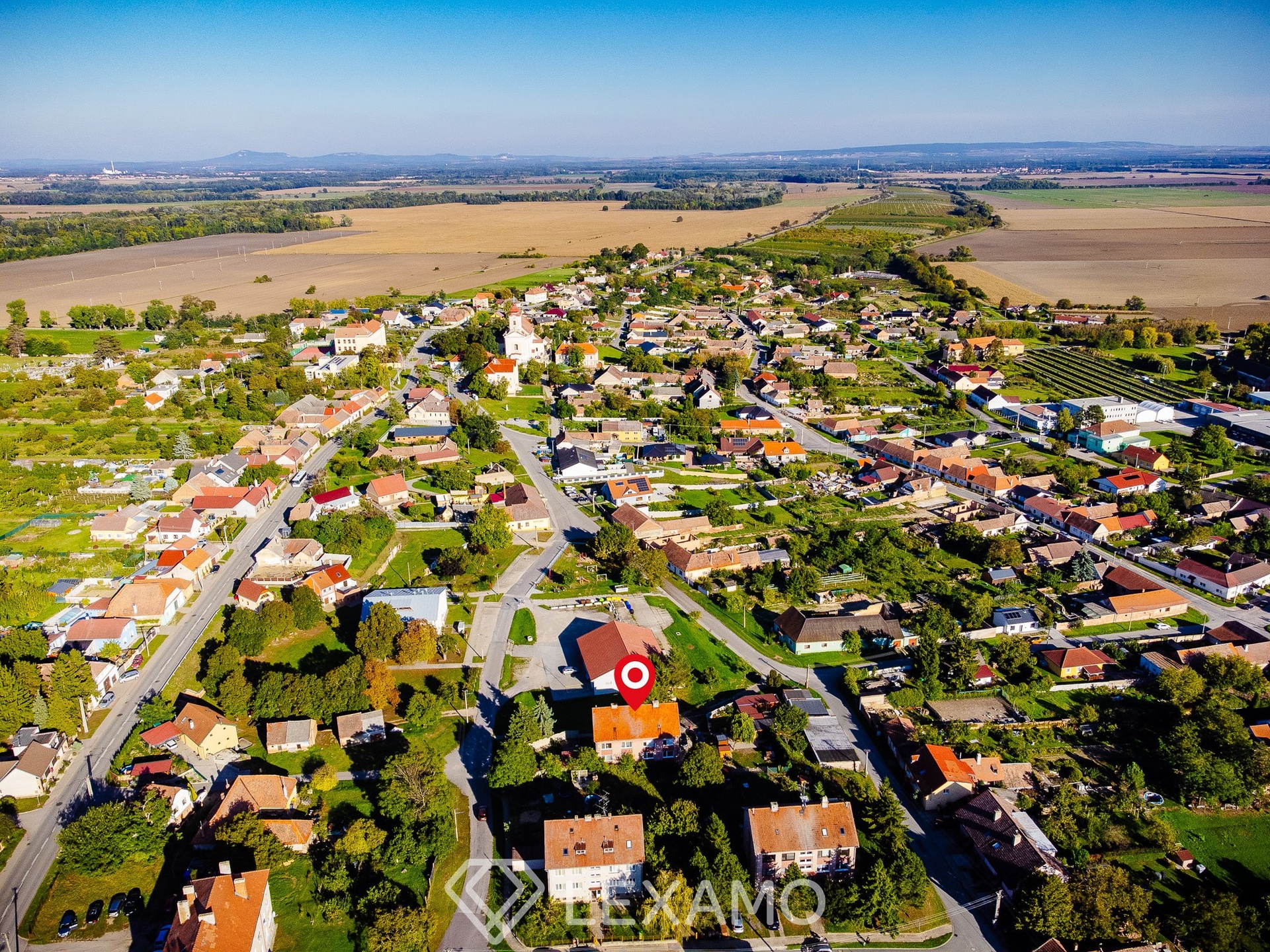 DJI_0004 copy