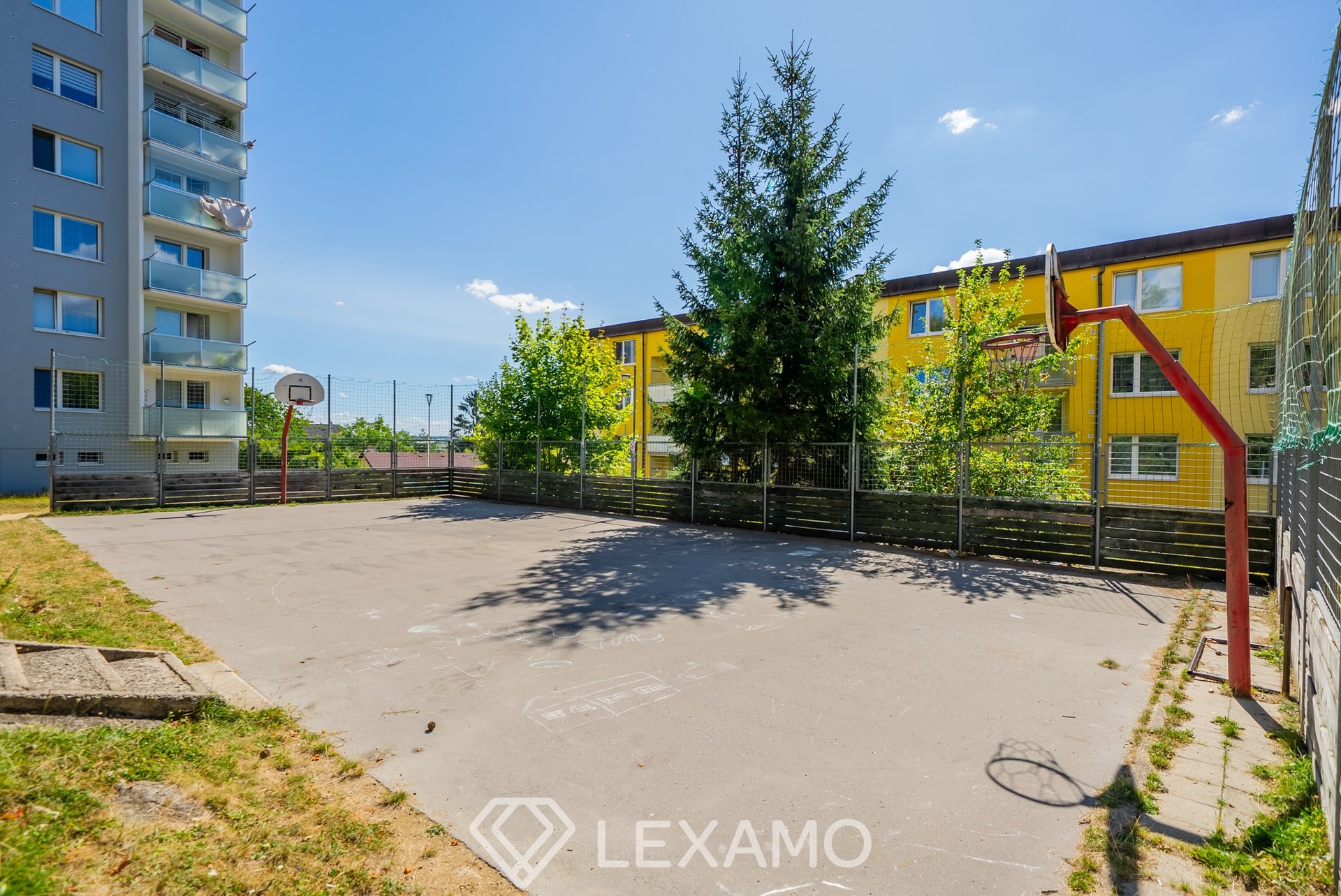 Byt-Trebic-Energetiku-web-28