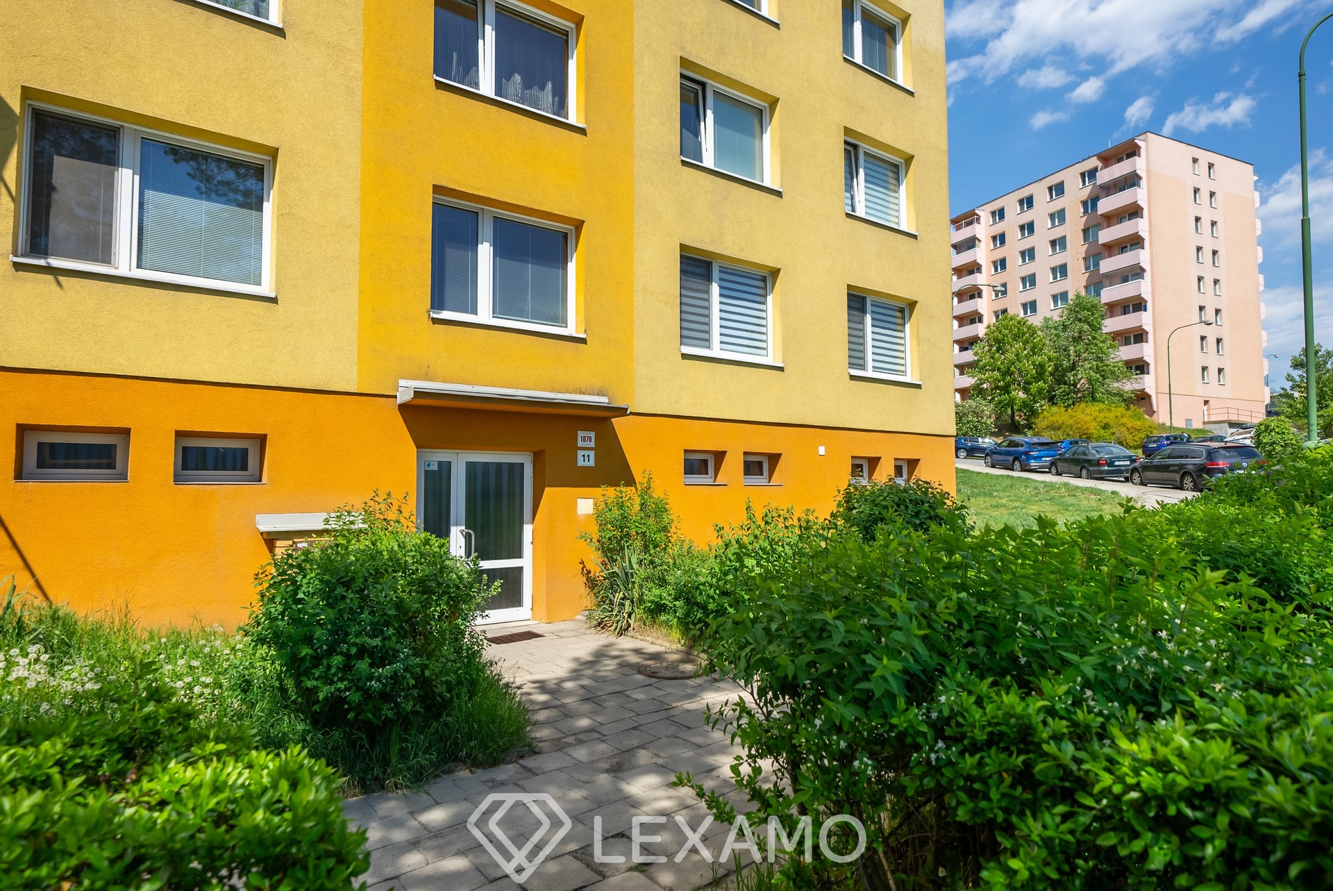 Byt-Trebic-3