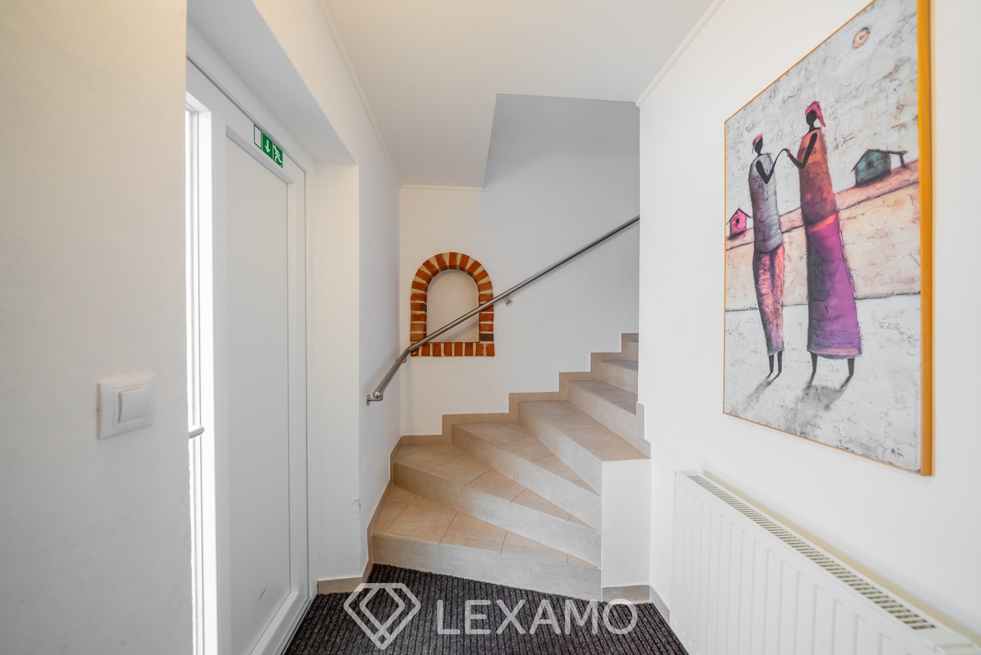 Penzion-Rotunda-web-30