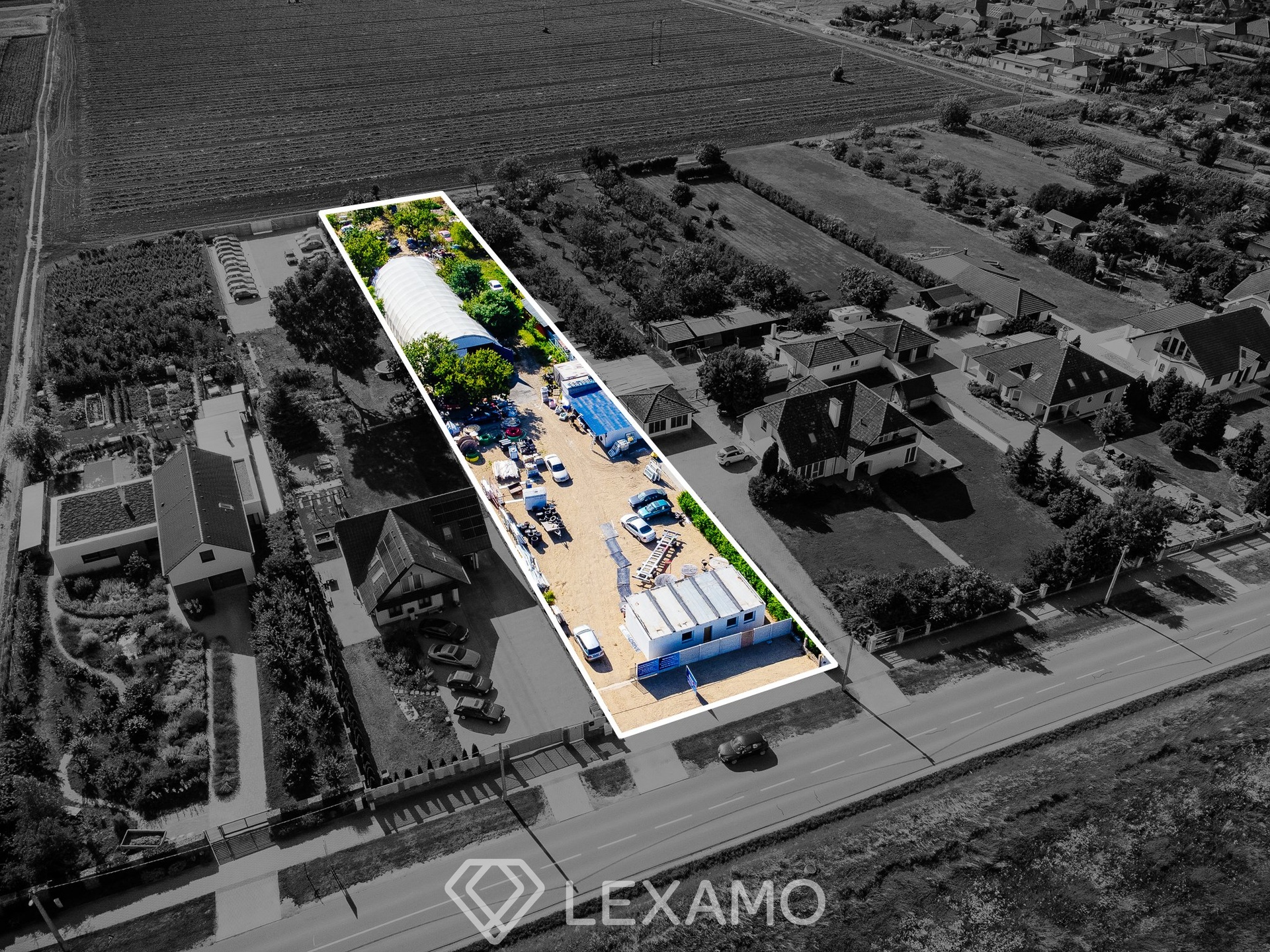 DJI_0050 copy