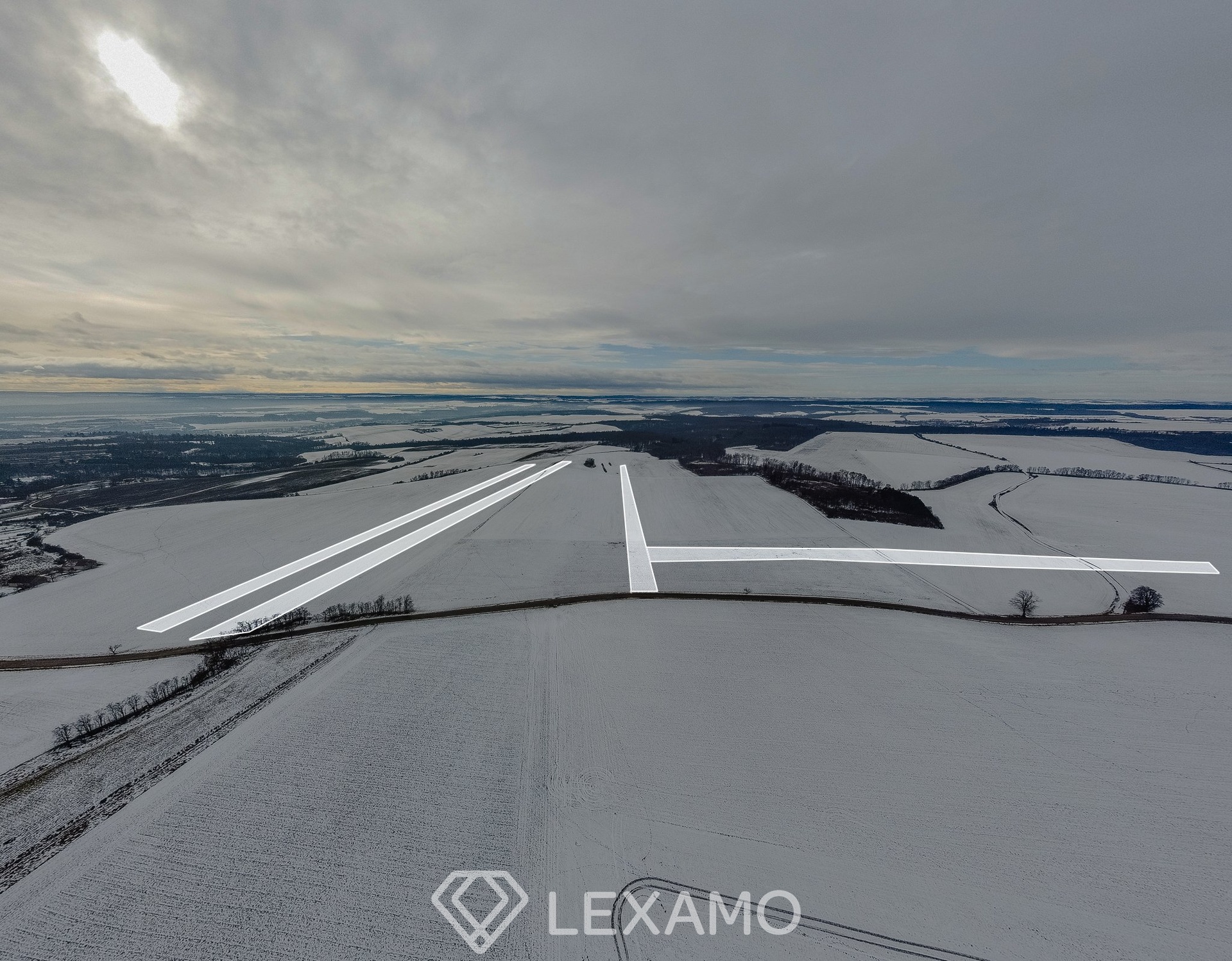 DJI_0001-Pano-2 copy