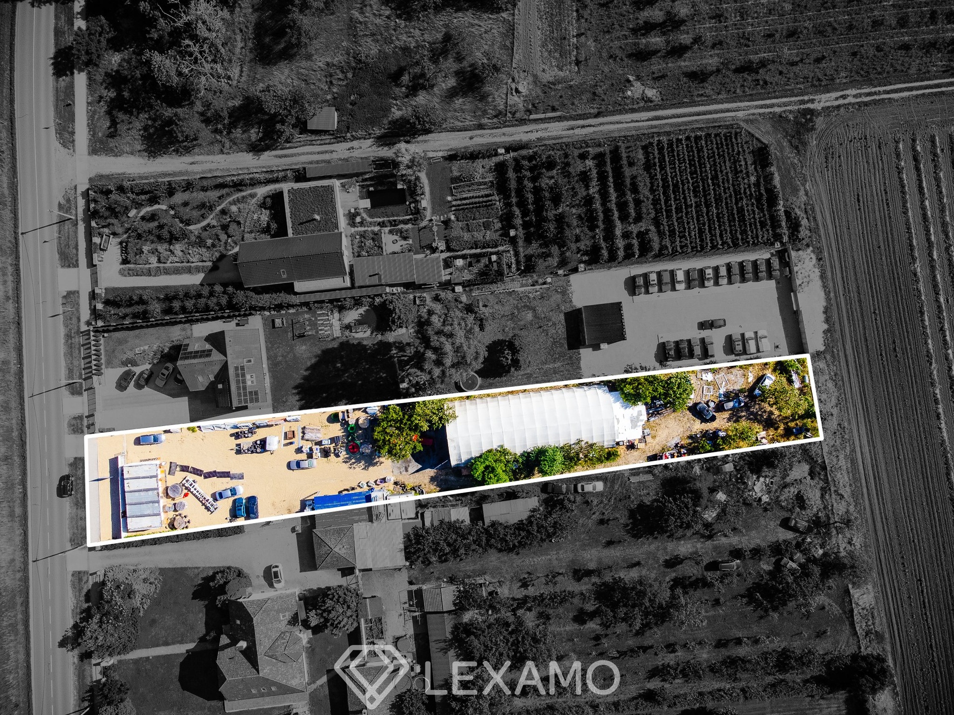 DJI_0055 copy