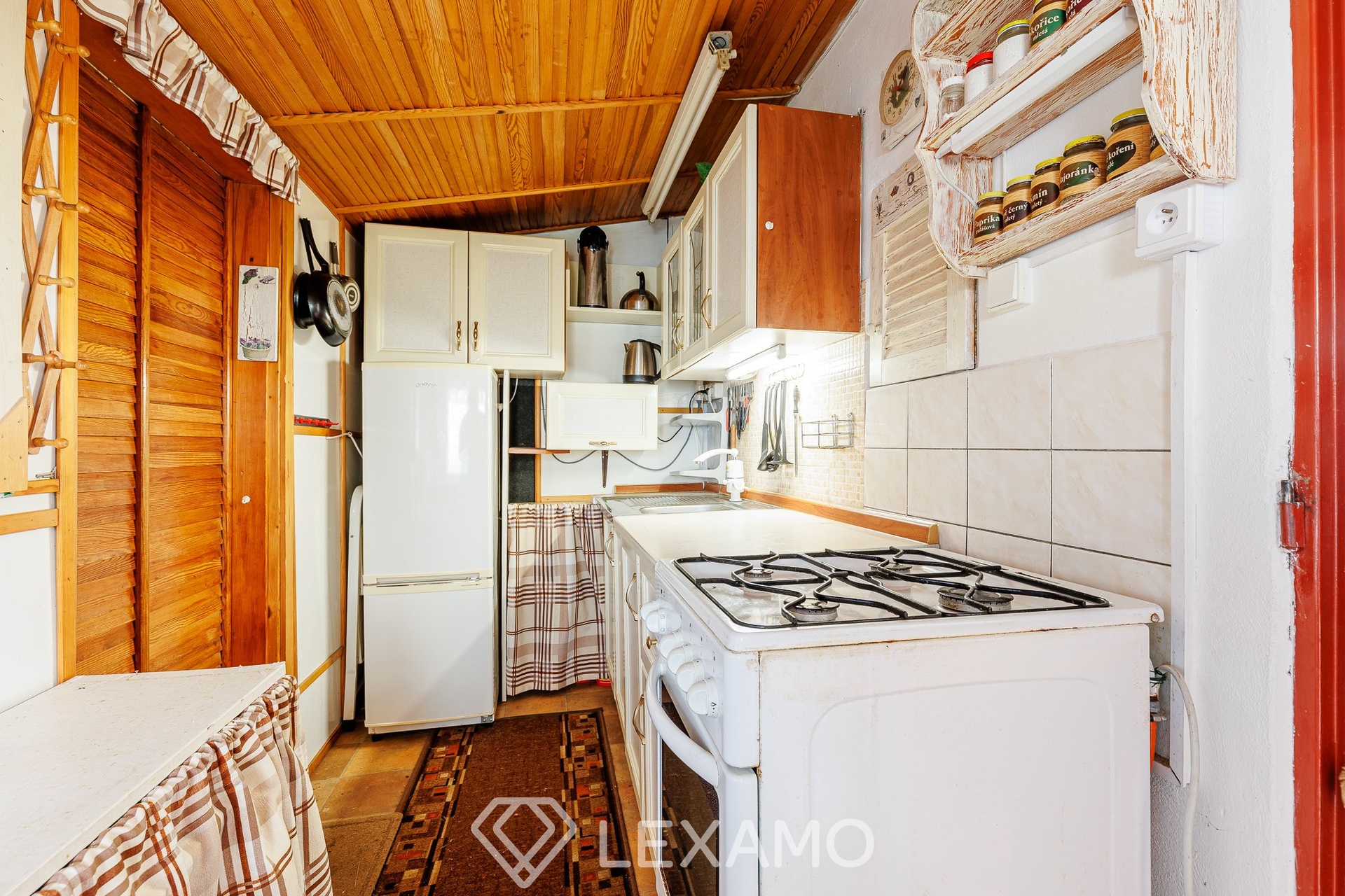 2R6_0182-HDR
