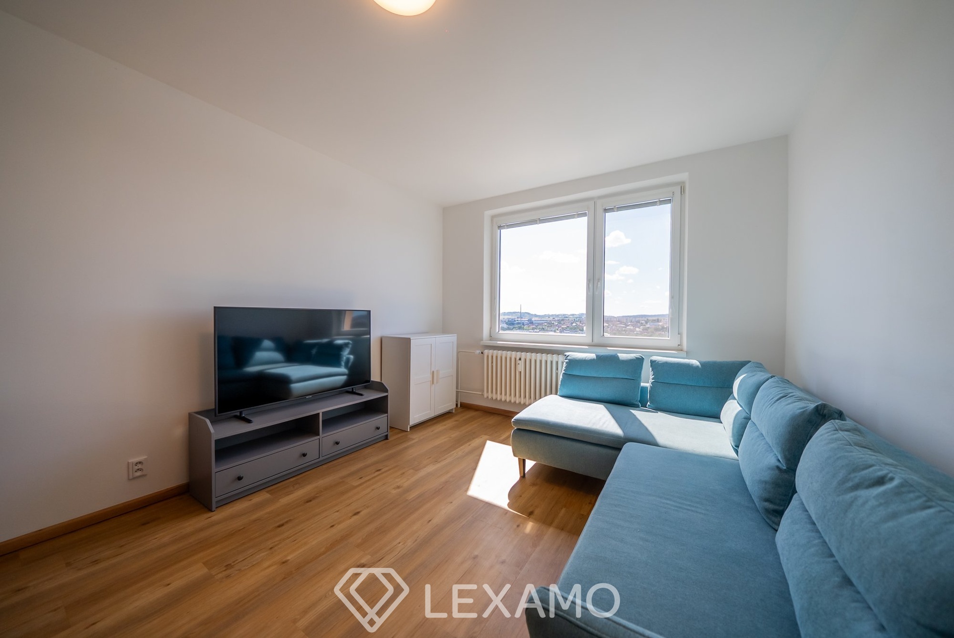 Byt-Trebic-Energetiku-web-13