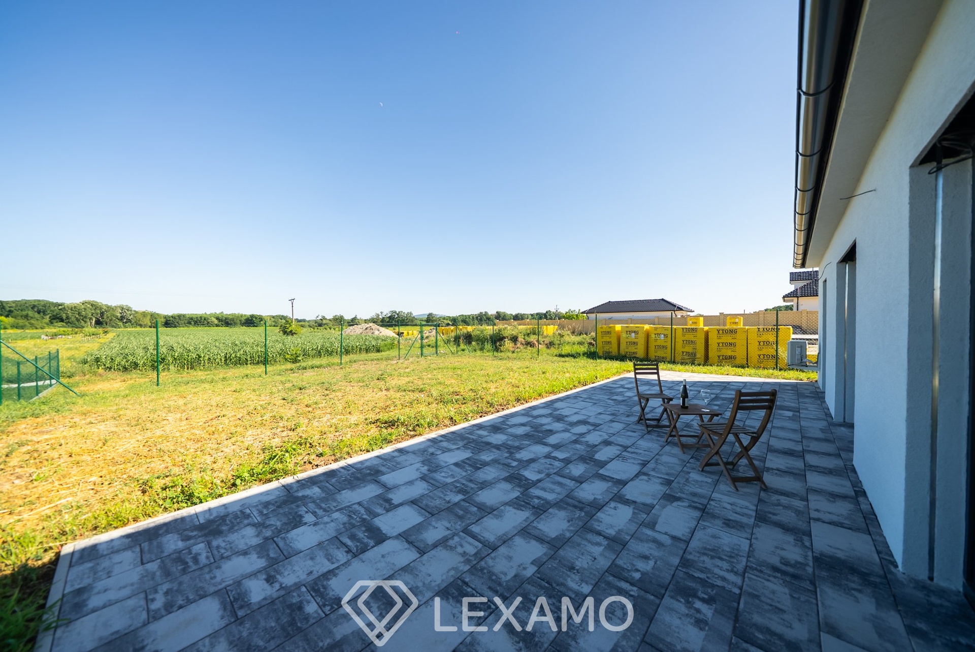 RD-Vranovice-web-4
