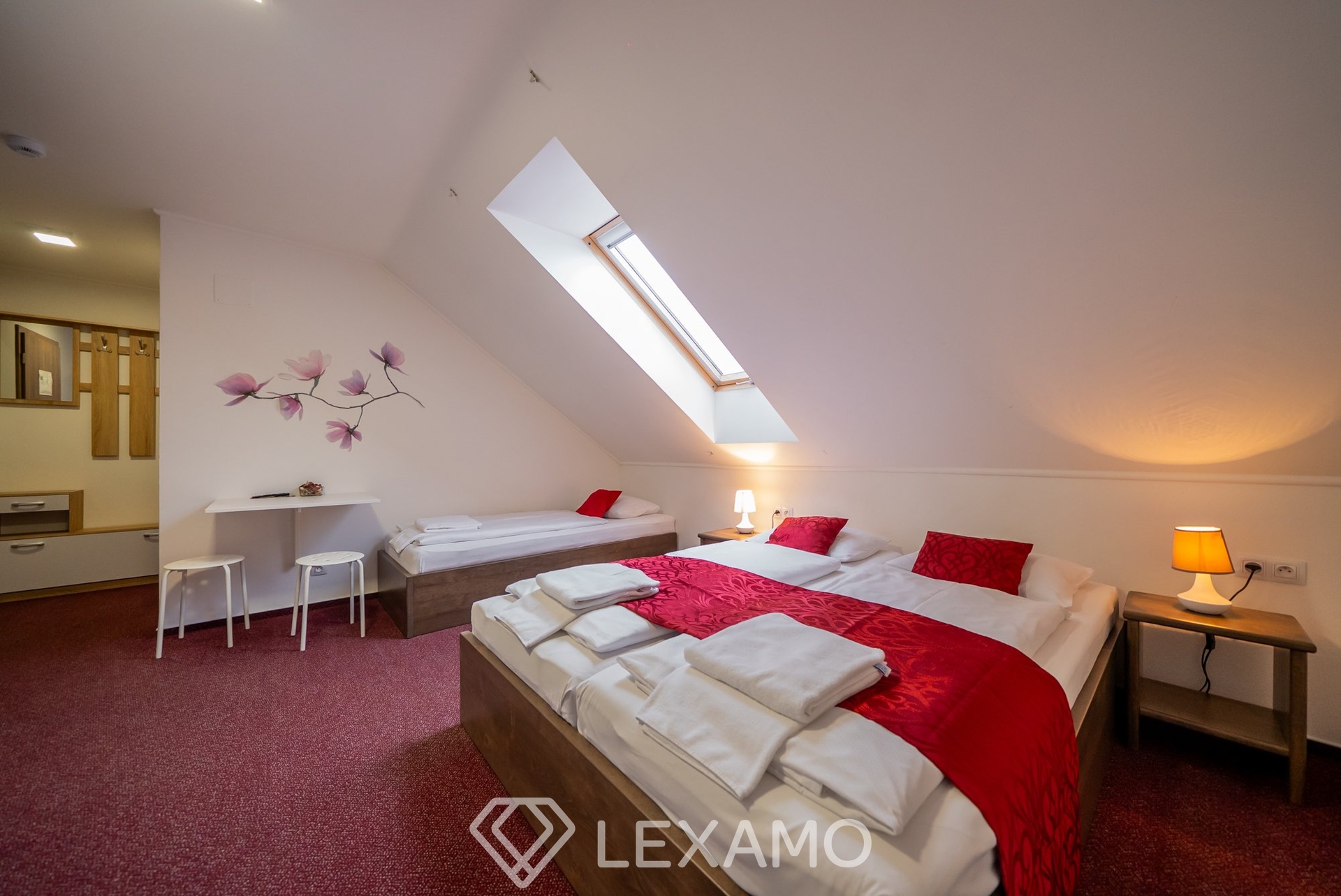 Penzion-Rotunda-web-37