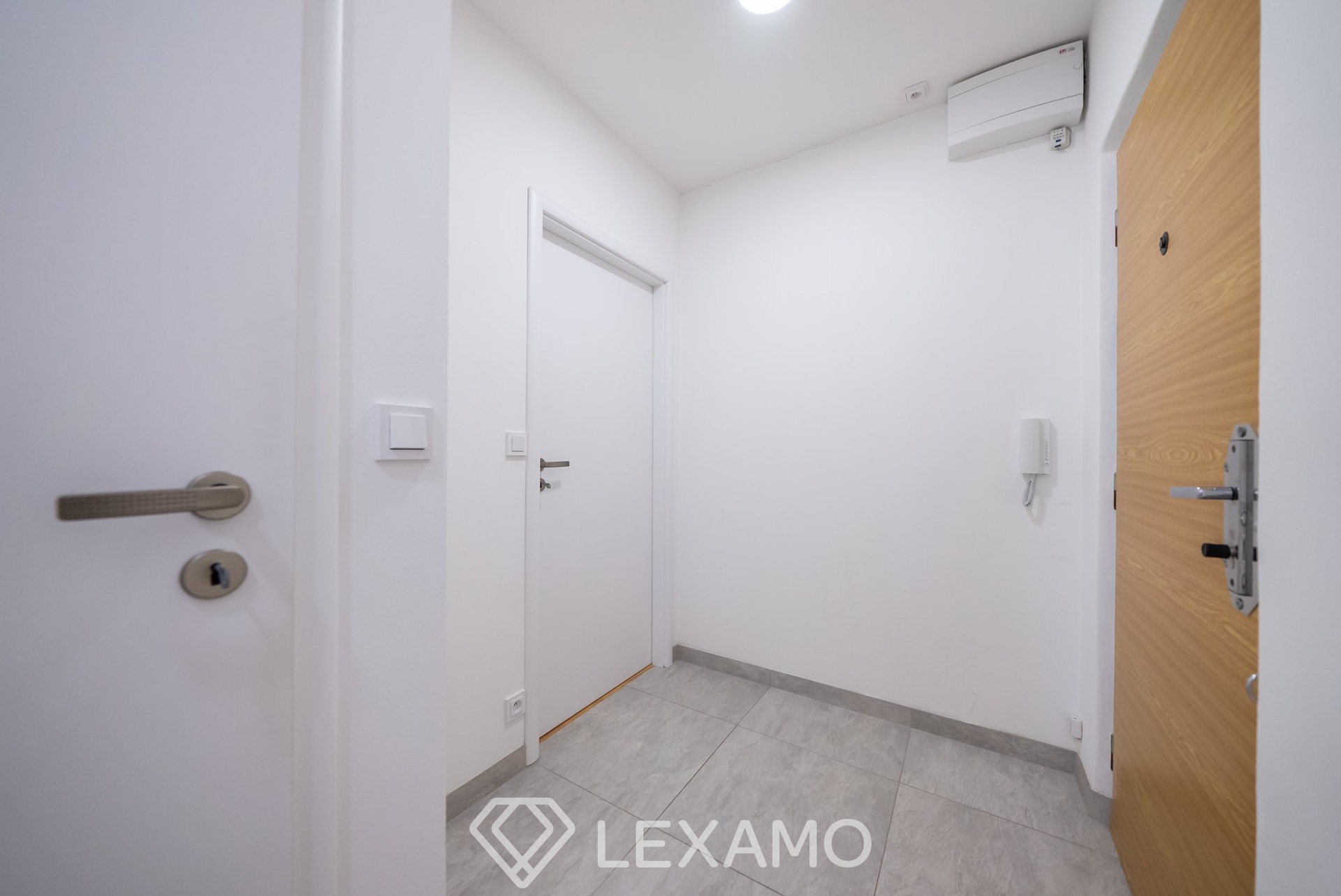 Byt-Trebic-Energetiku-web-7