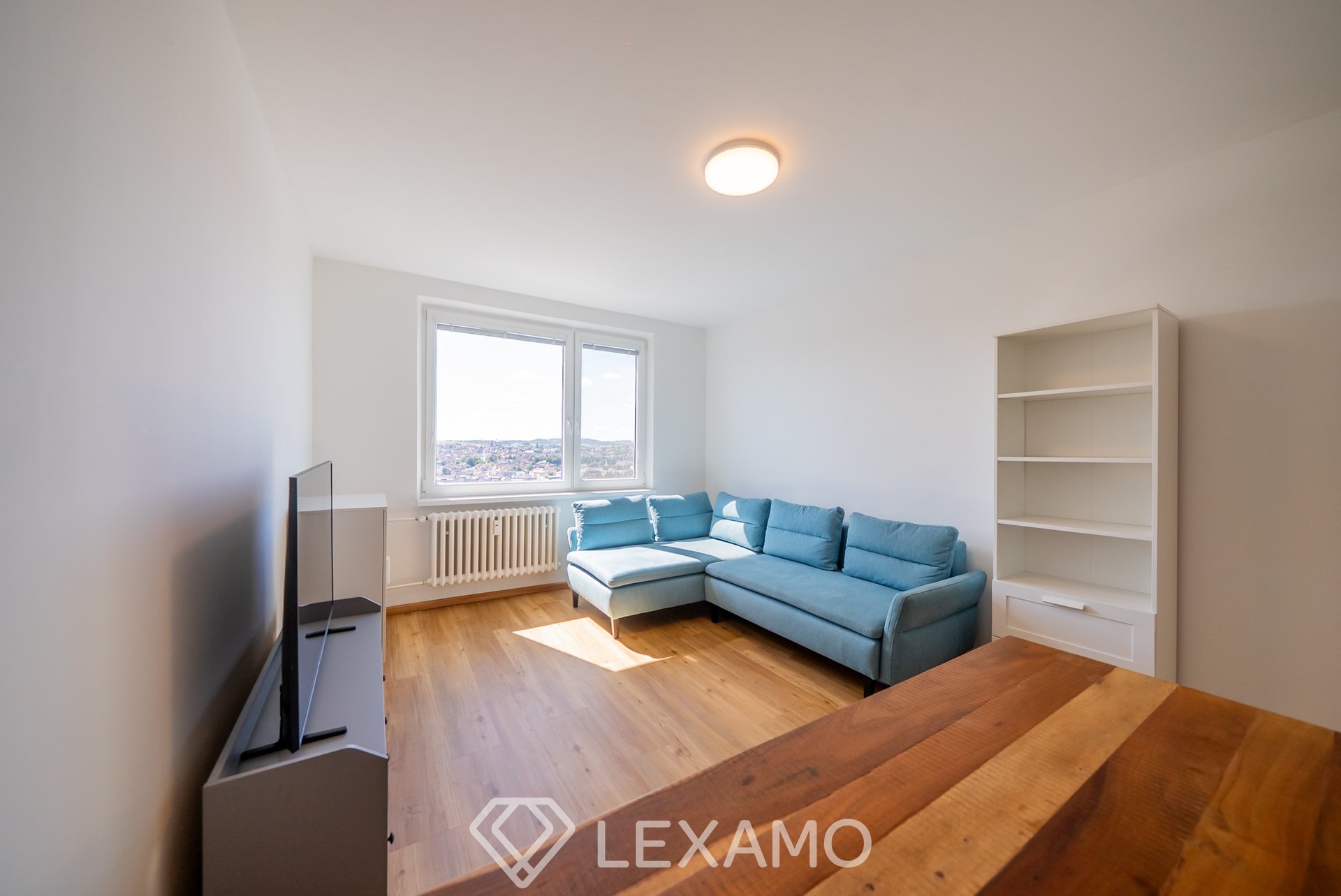 Byt-Trebic-Energetiku-web-12