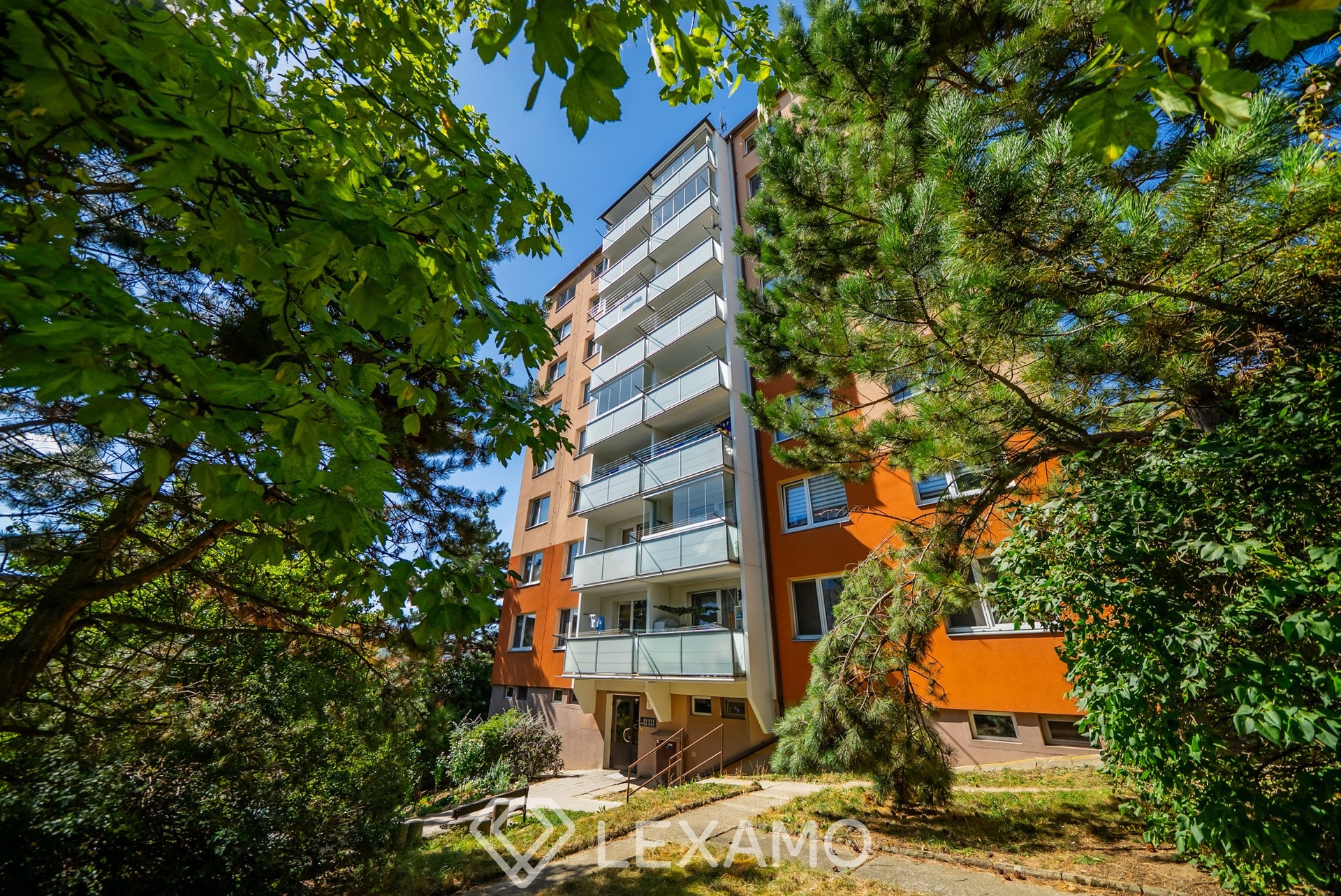 Byt-Trebic-Energetiku-web-23