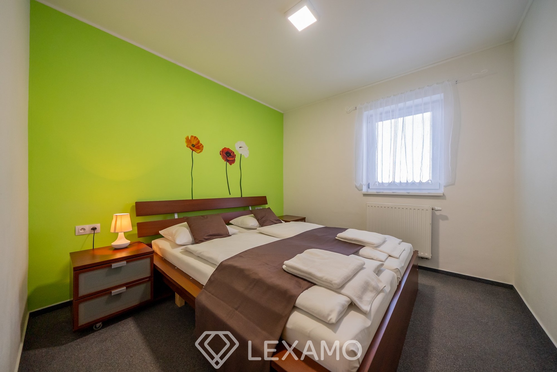 Penzion-Rotunda-web-19