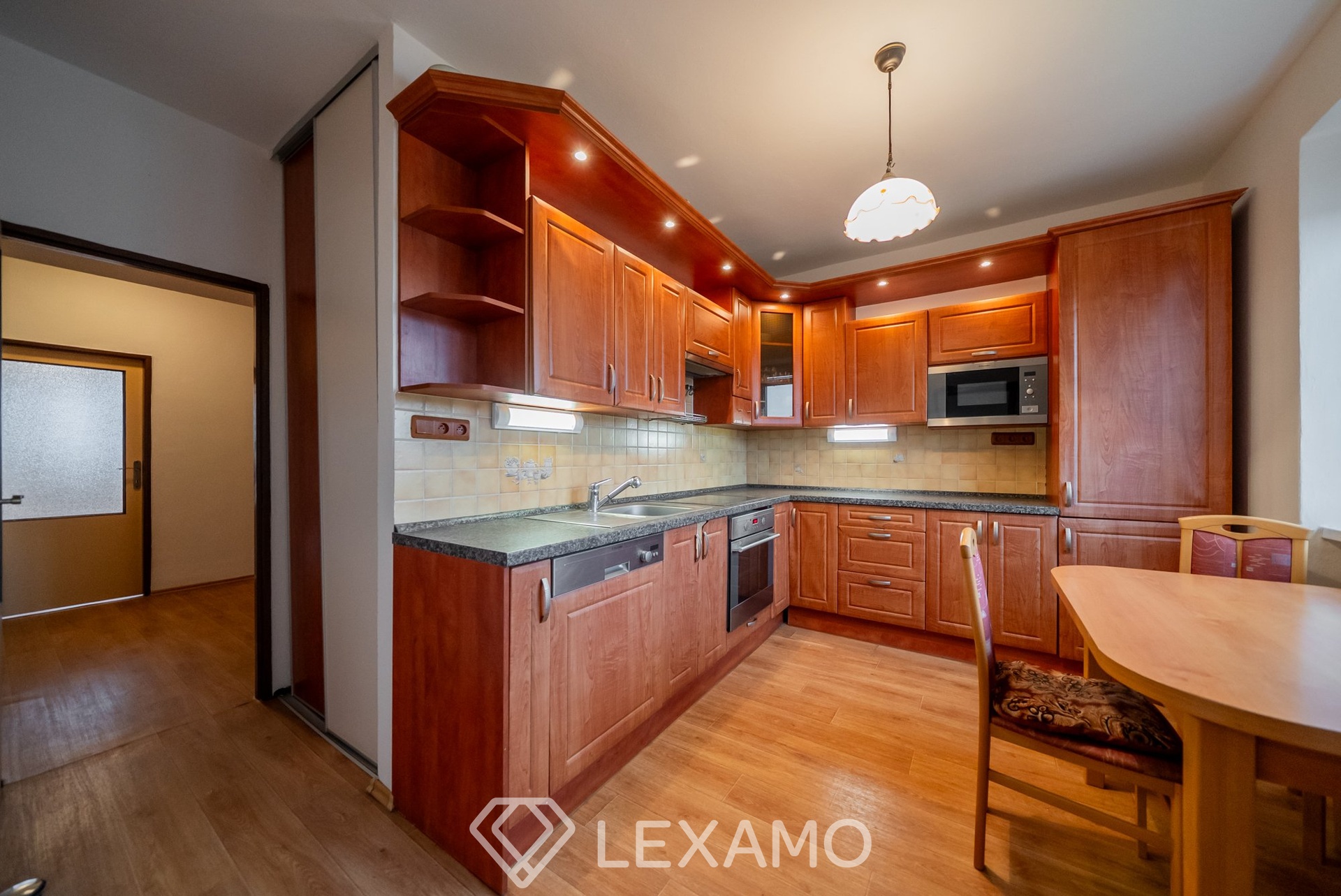 Byt-Tavikovice-web-16