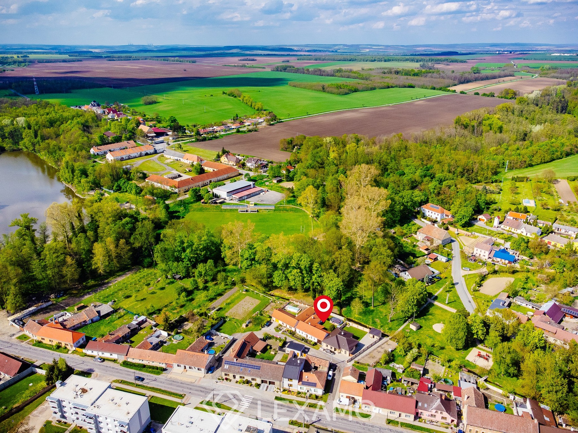 DJI_0009 copy