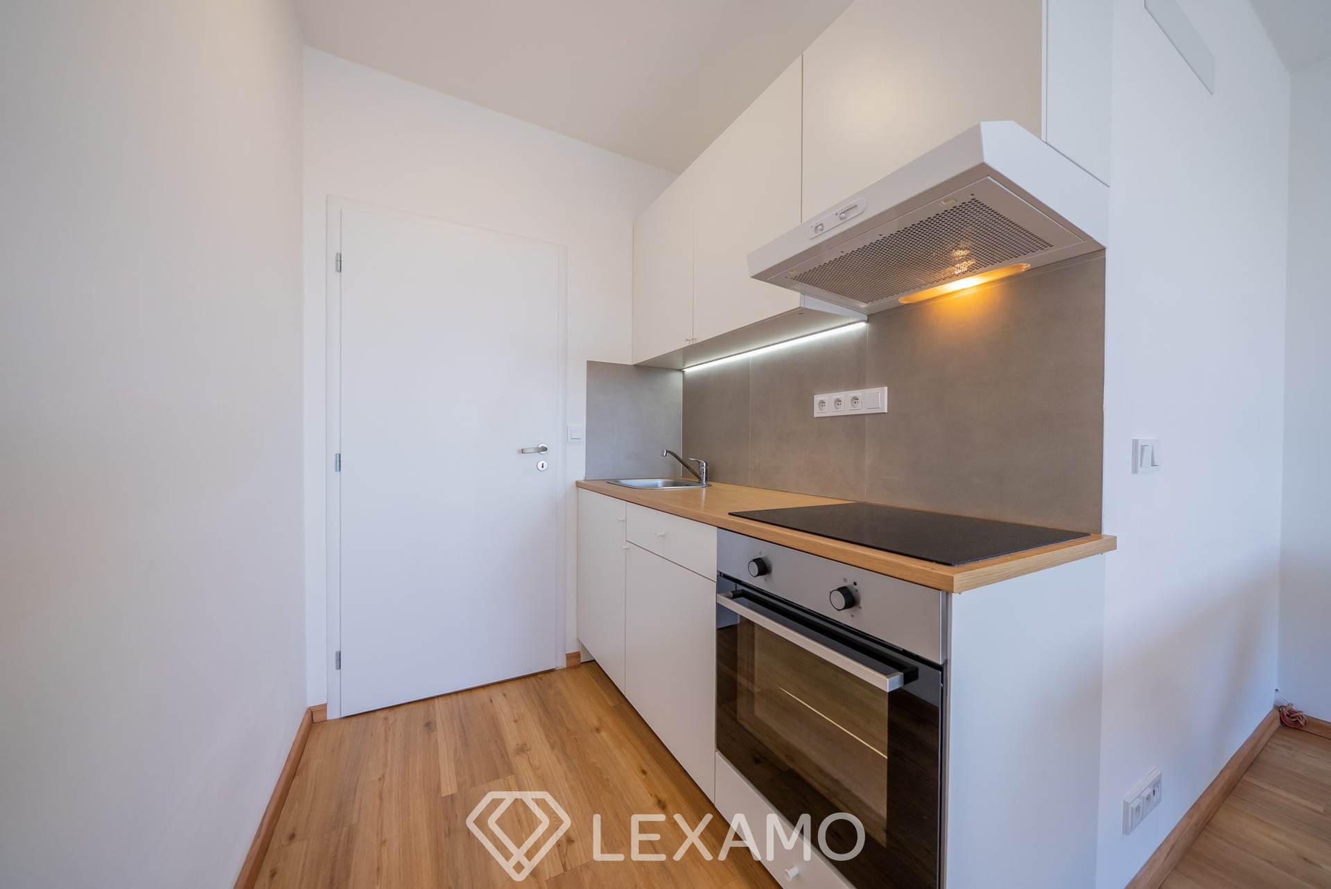 Byt-Trebic-Energetiku-web-10