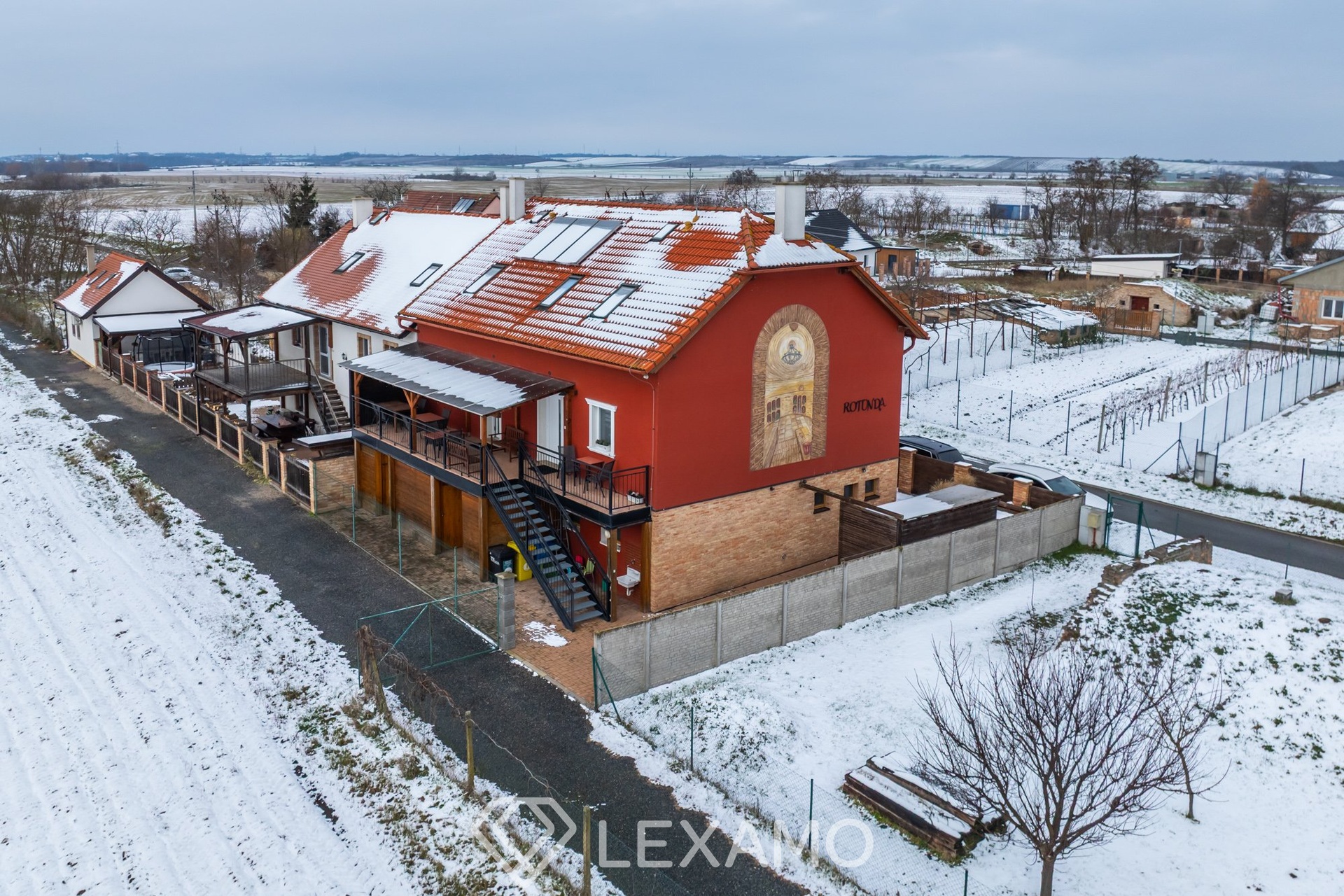 Penzion-Rotunda-web-49