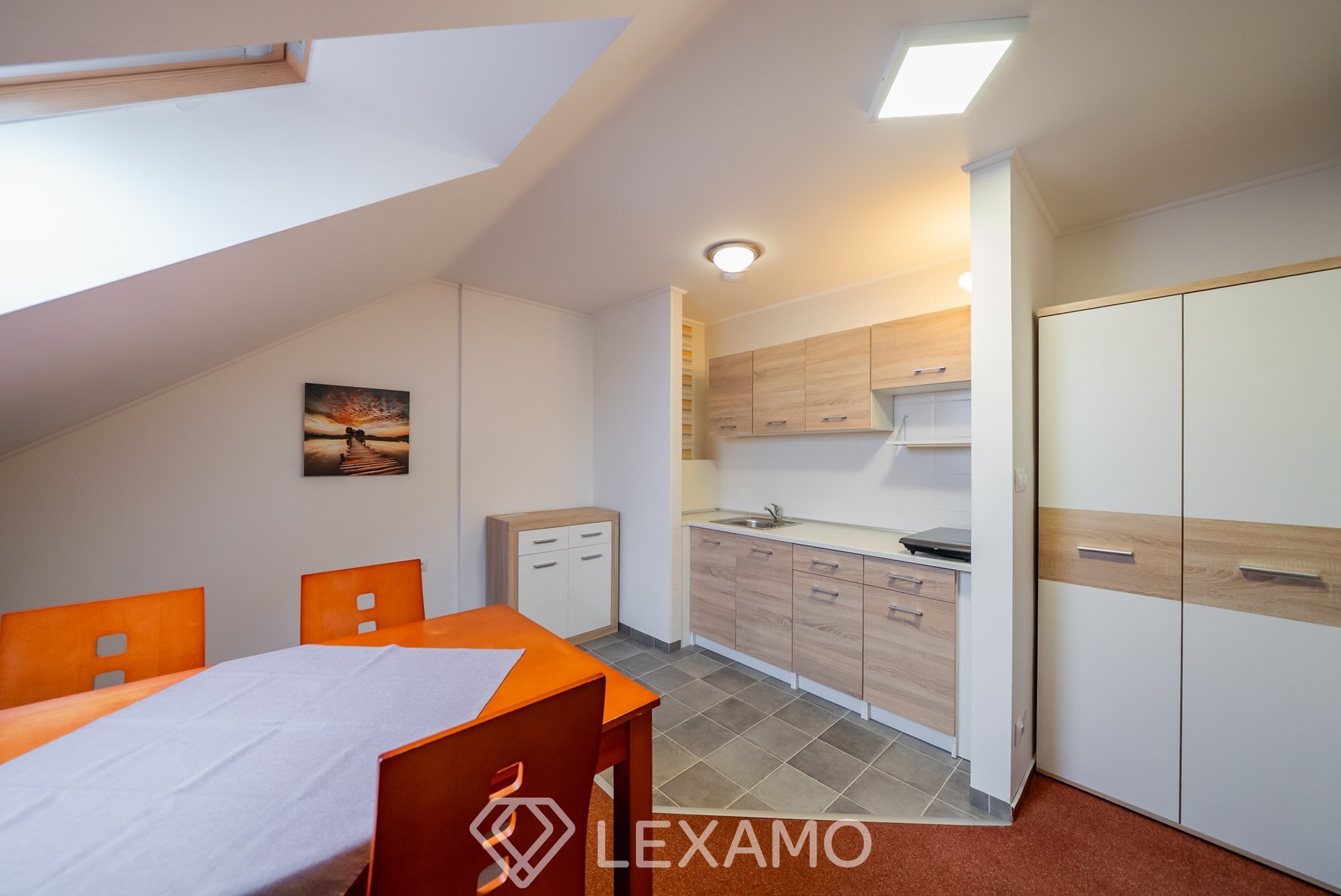 Penzion-Rotunda-web-39