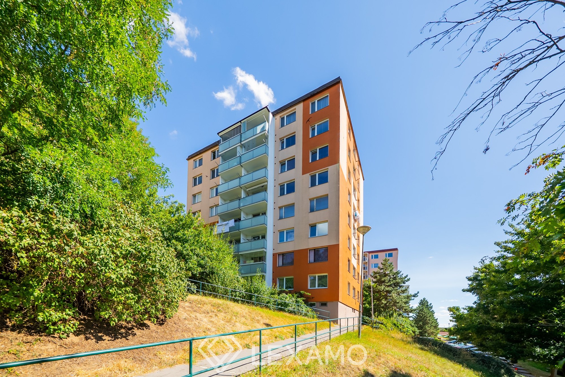 Byt-Trebic-Energetiku-web-25