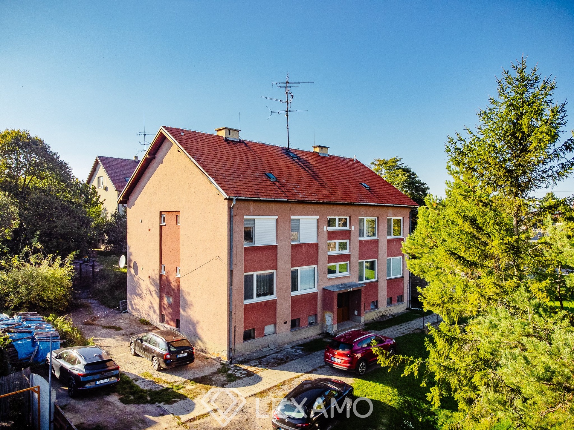 DJI_0001